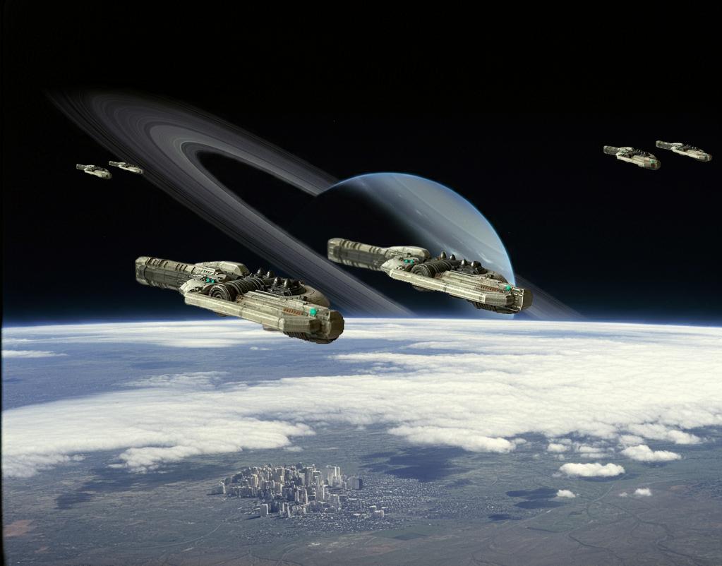 Ai Generated, Battleship, Cruiser, Cutter, Destroyer, Dfc, Dropfleet, Frigate, Hawk Wargames, Lighter, Space, Spaceships, Ttcombat