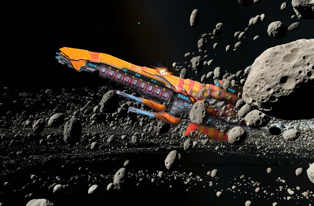 Ai Generated, Battleship, Cruiser, Cutter, Destroyer, Dfc, Dropfleet, Frigate, Hawk Wargames, Lighter, Space, Spaceships, Ttcombat