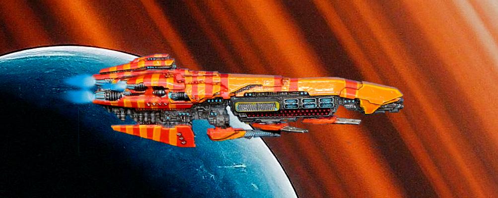 Ai Generated, Battleship, Carrier, Cruiser, Cutter, Destroyer, Dfc, Dropfleet, Frigate, Hawk Wargames, Lighter, Space, Spaceships, Tribune, Troop Transport, Ttcombat
