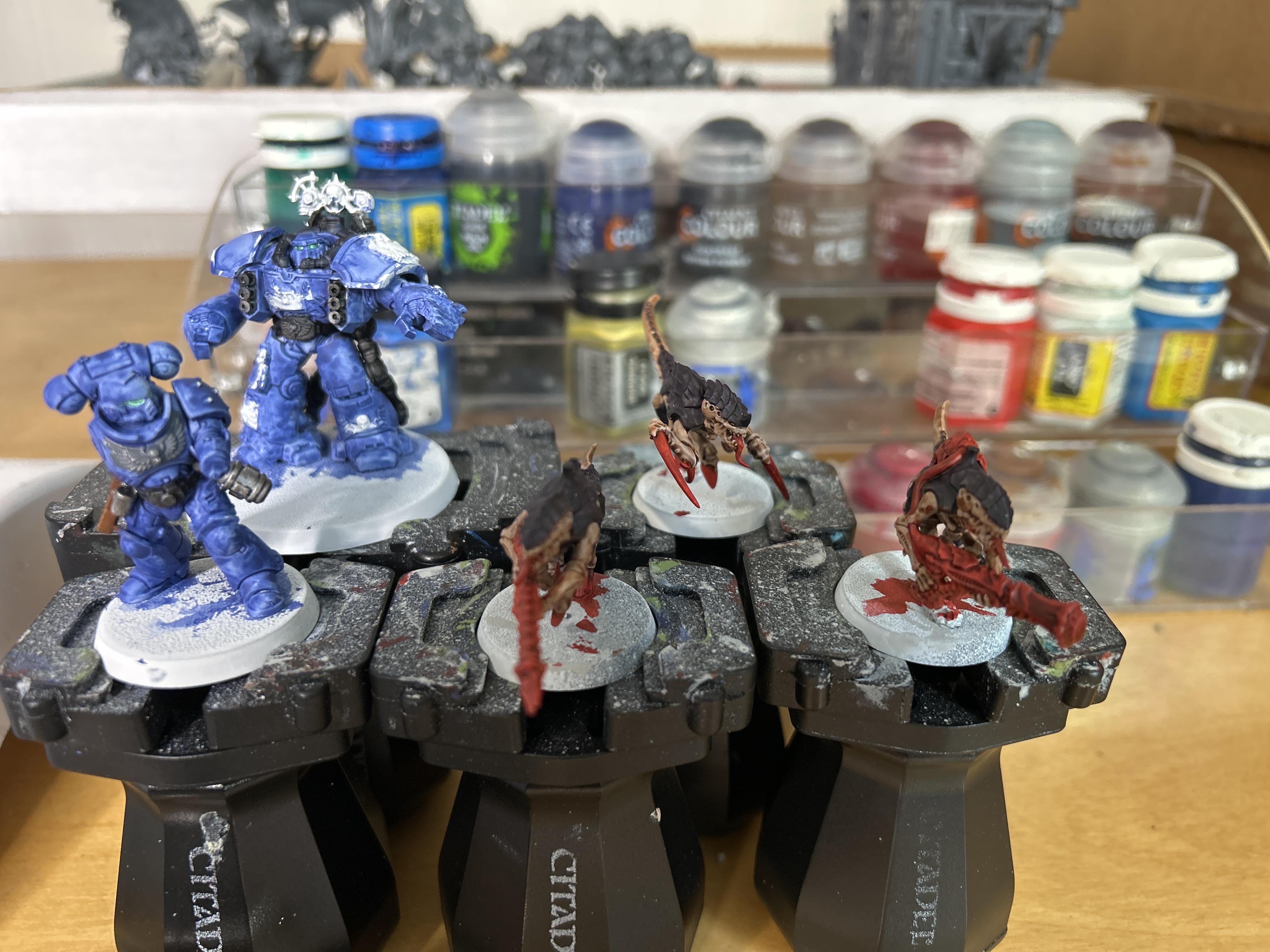 1-26 wip
