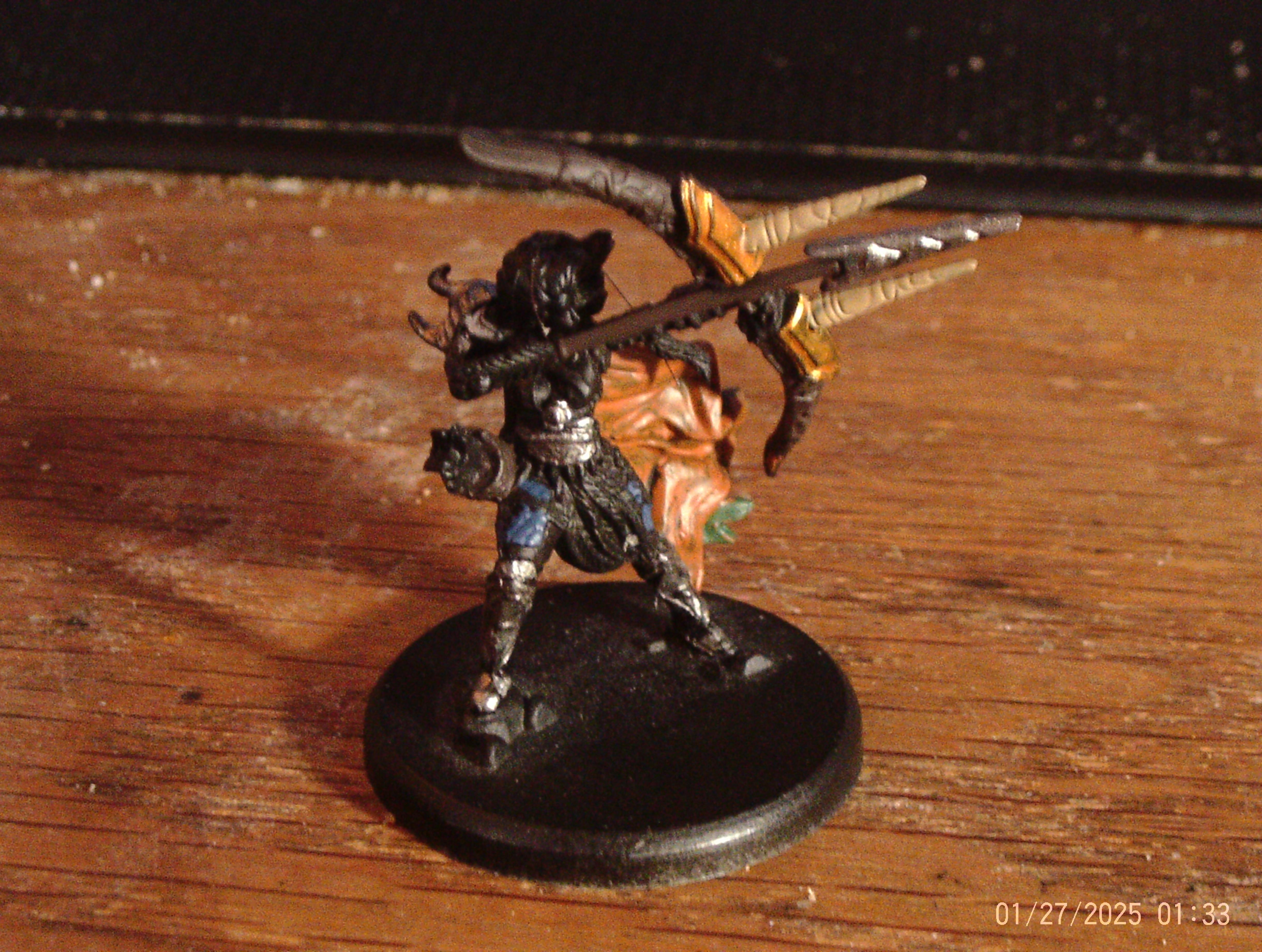 Mirah WIP 1