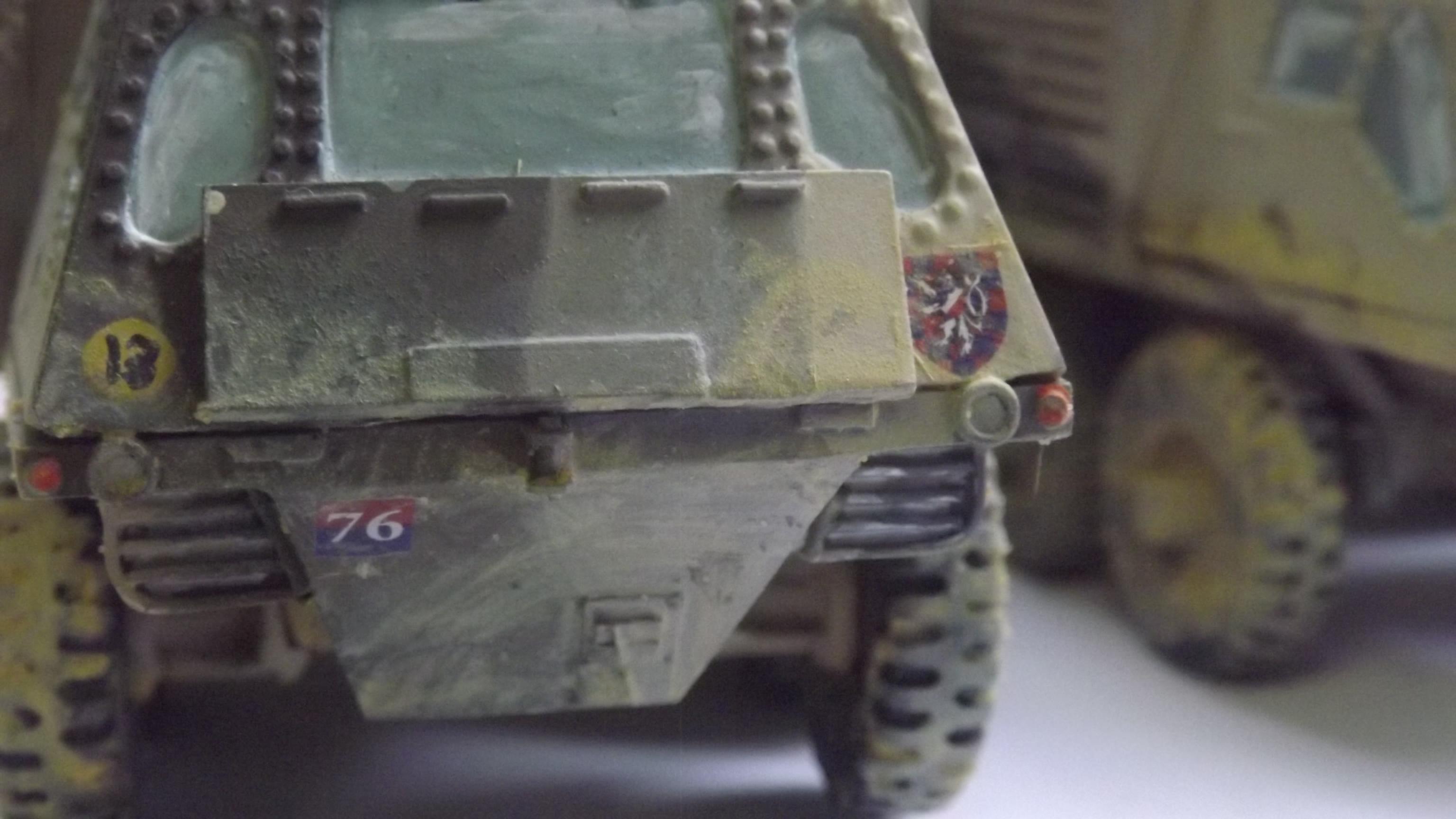 All Terrain, Alvis Stalwart, Amphibious, Logistics, Stalwart, Stolly, Support., Sustainment, Transport, Truck
