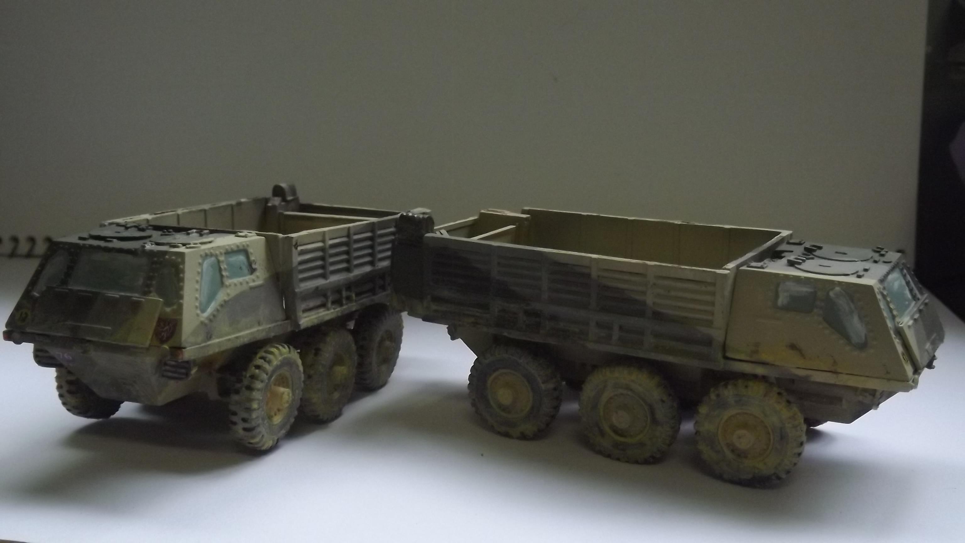 All Terrain, Alvis Stalwart, Amphibious, Empress Miniatures, Logistics, Stalwart, Stolly, Support., Sustainment, Transport, Truck