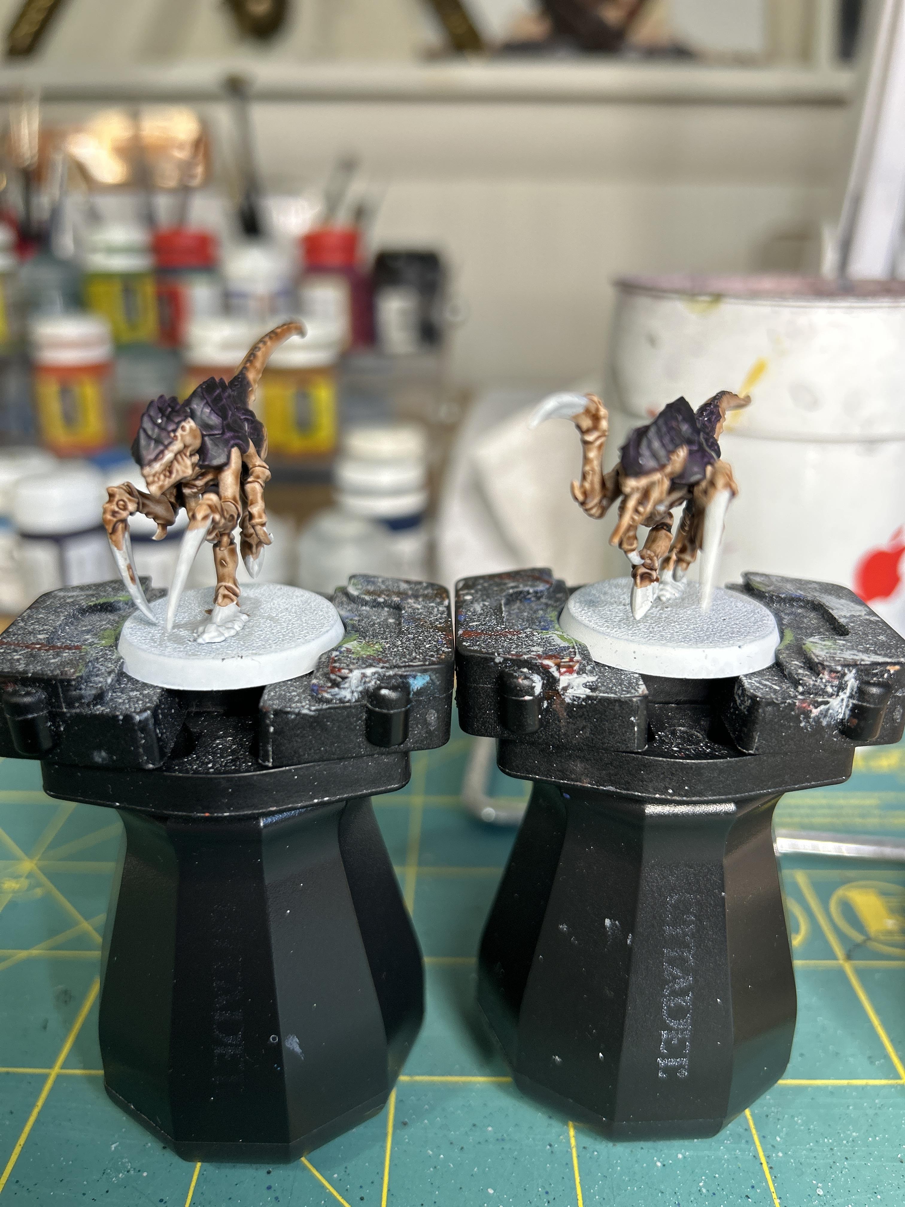 1-30 wip
