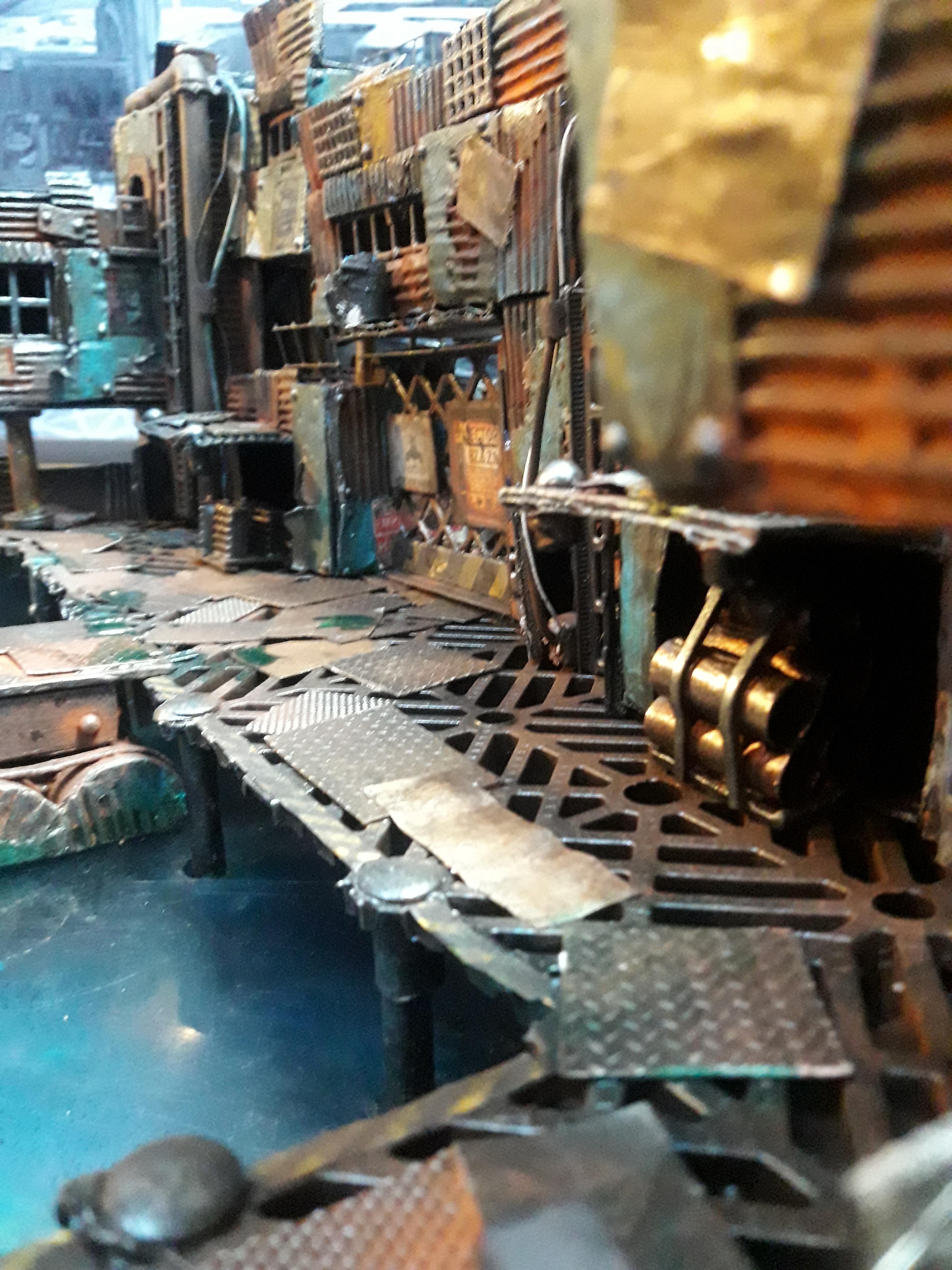 Boat, Pirate, Ship, Sump, Sump Sea