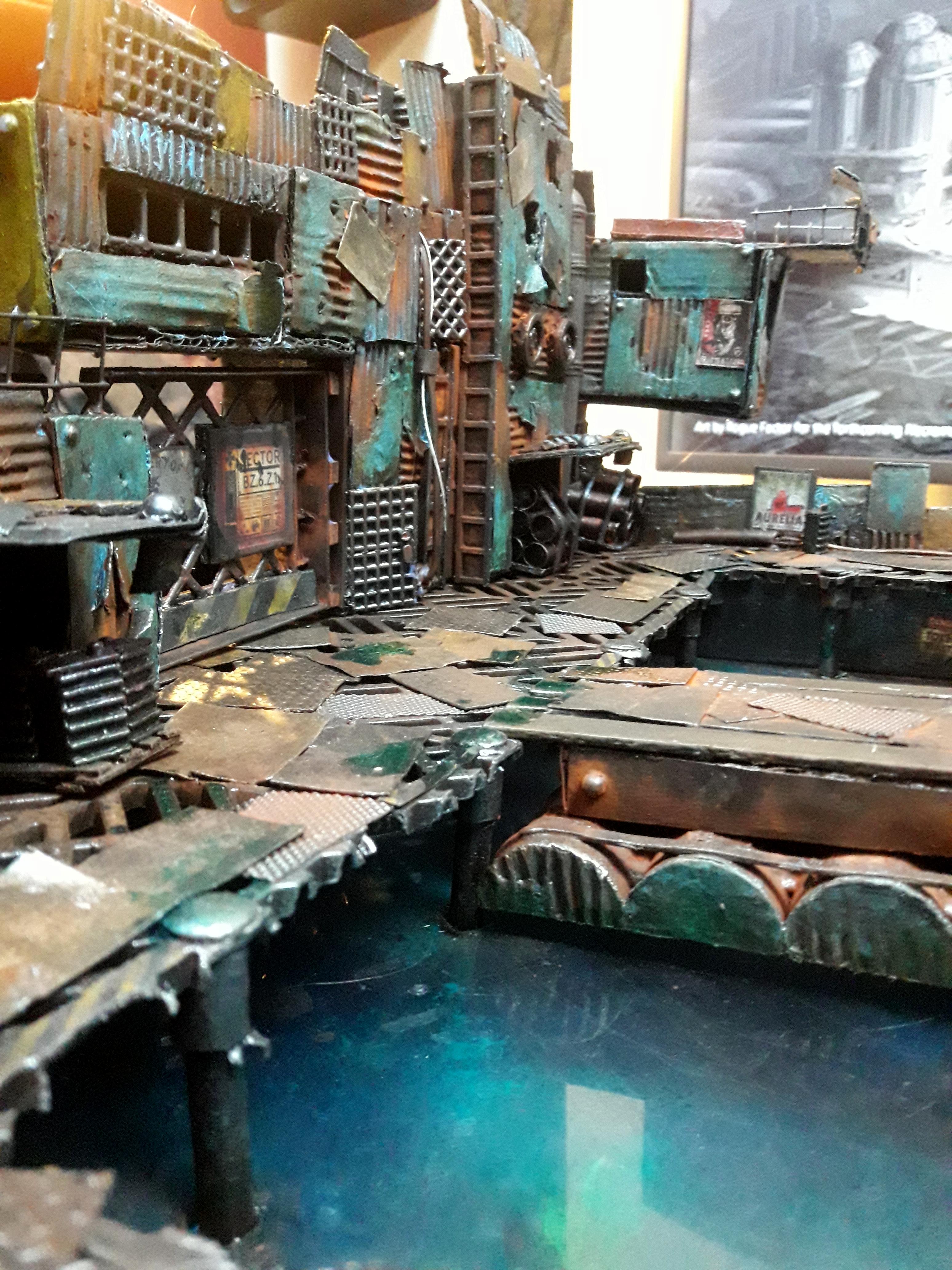 Boat, Pirate, Ship, Sump, Sump Sea
