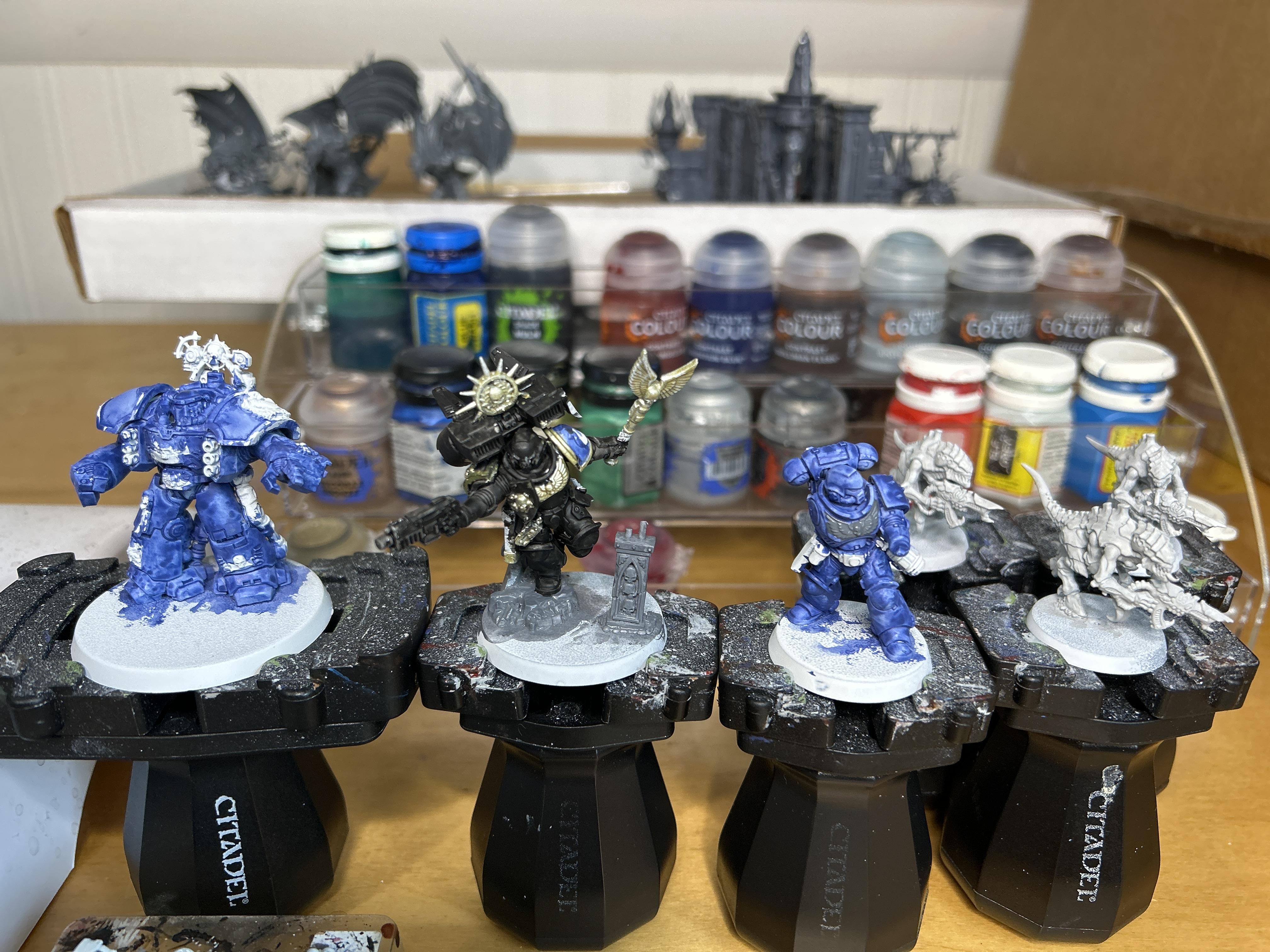 1-6 wip