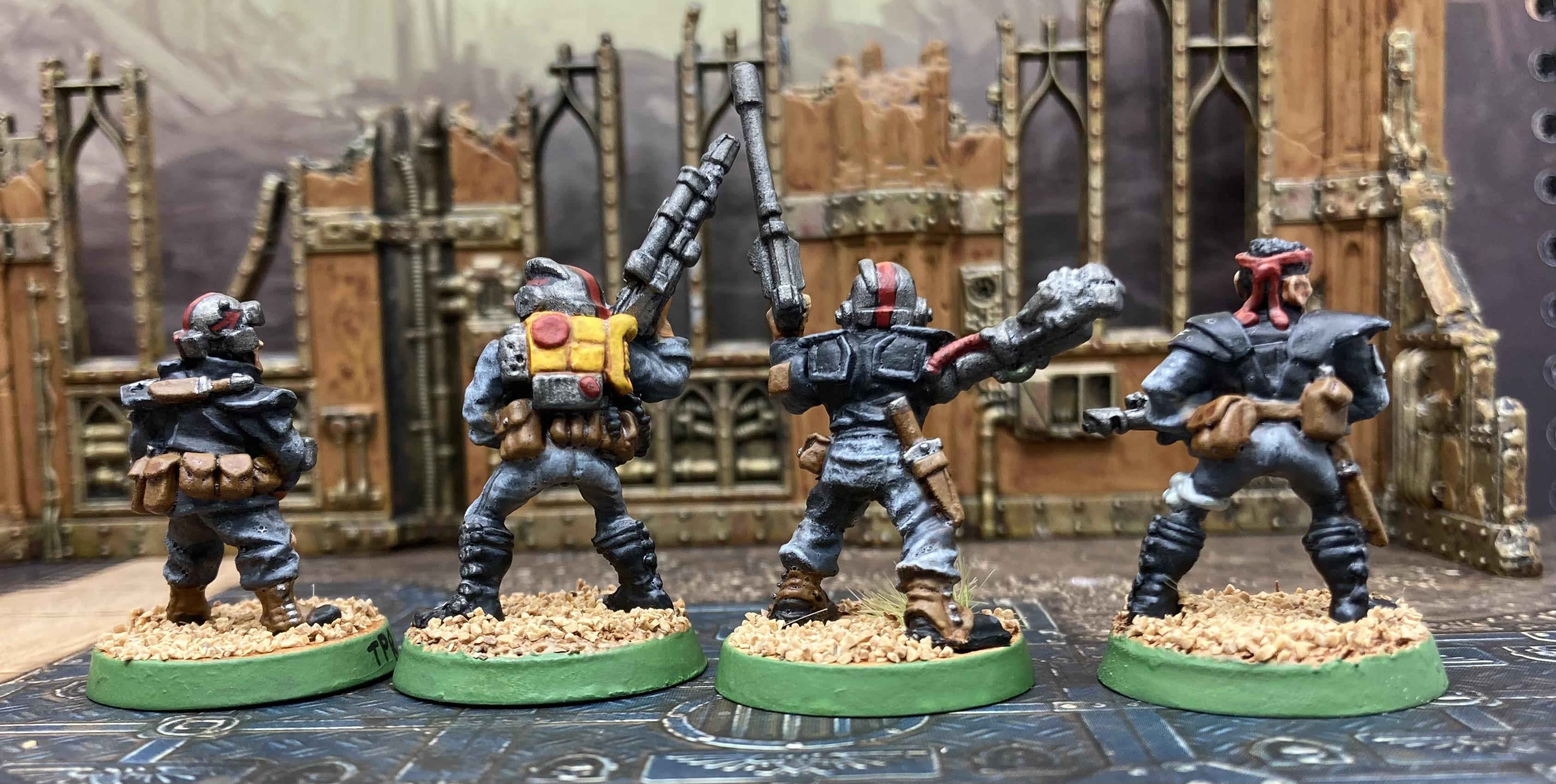 Imperial Guard 2 back