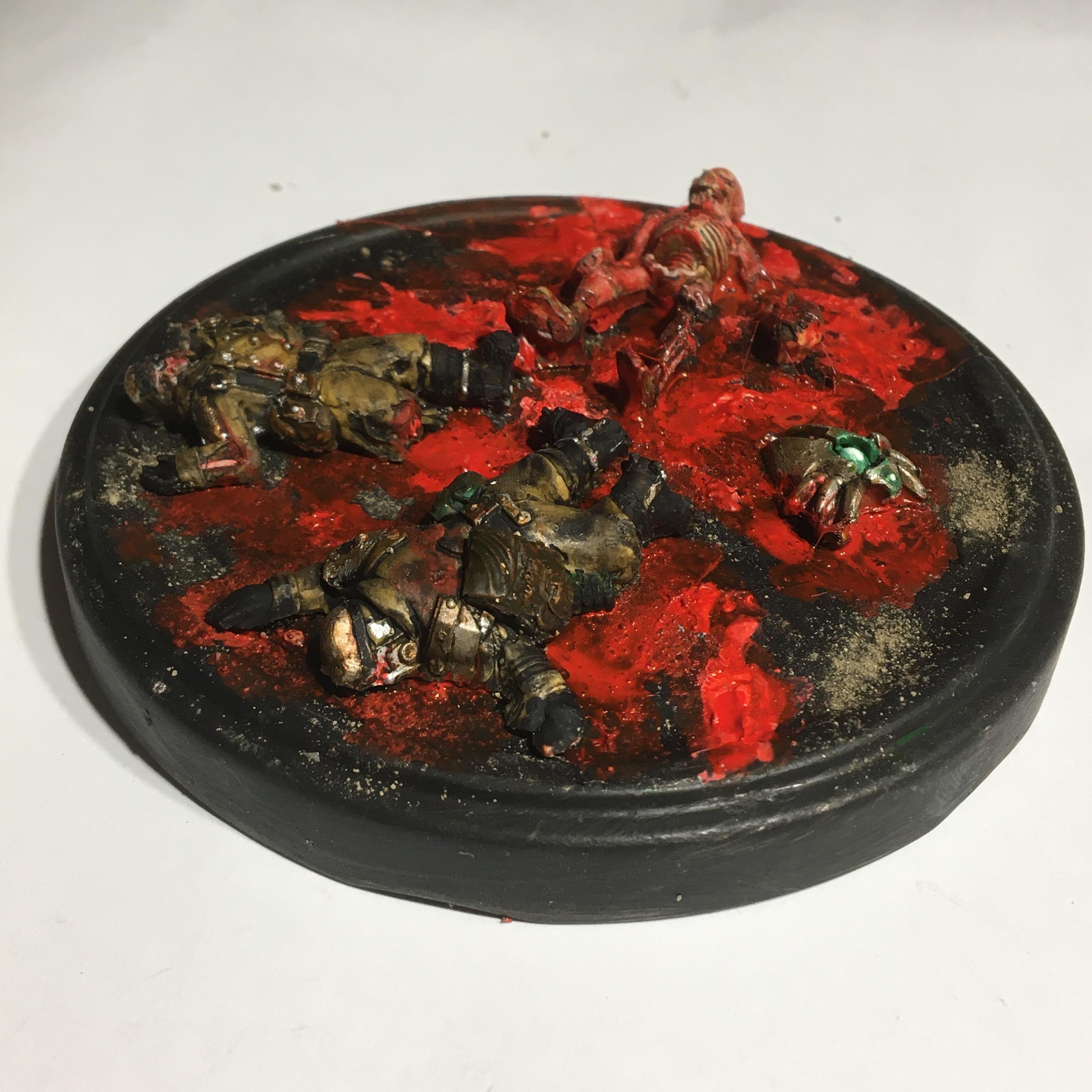 Necrons
