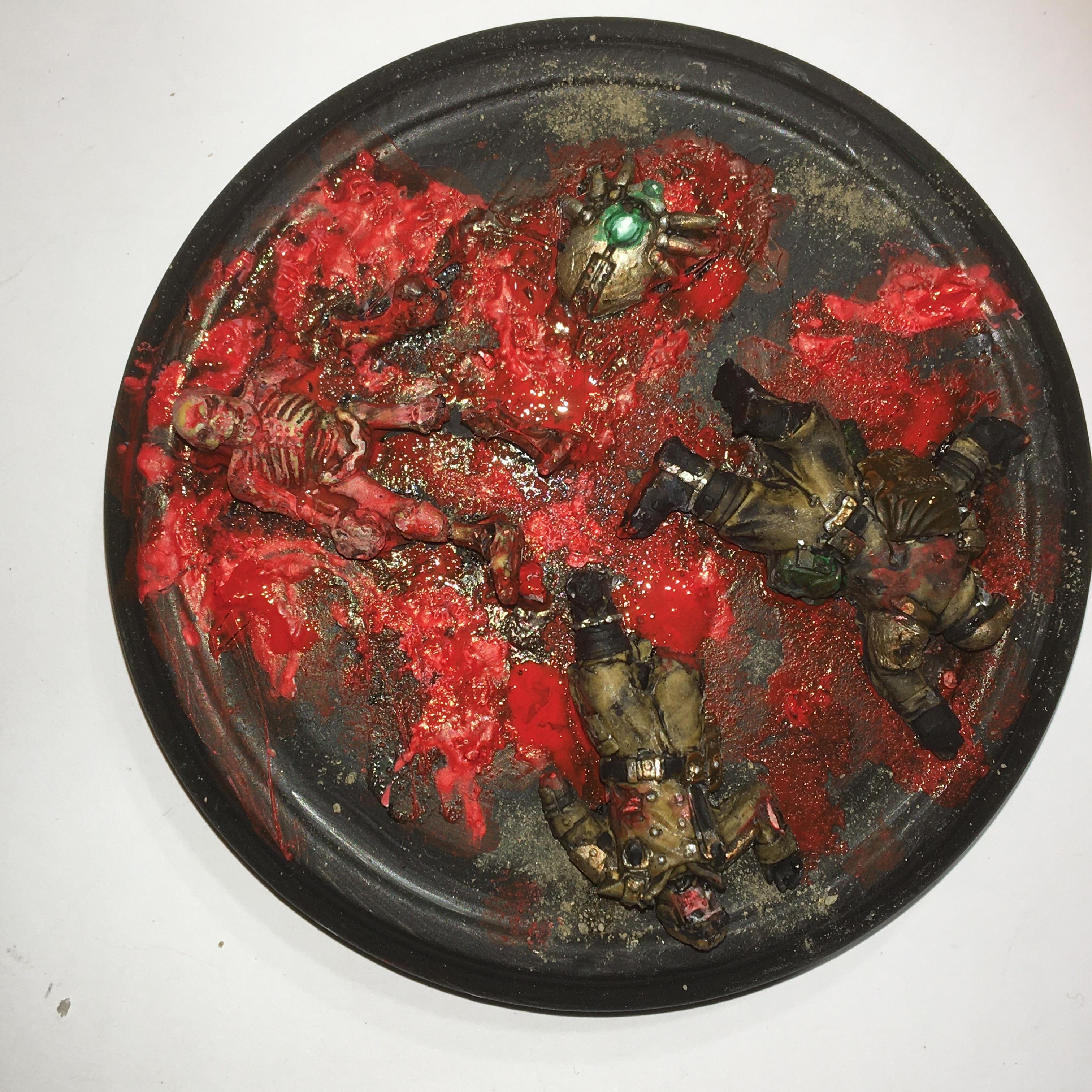 Necrons