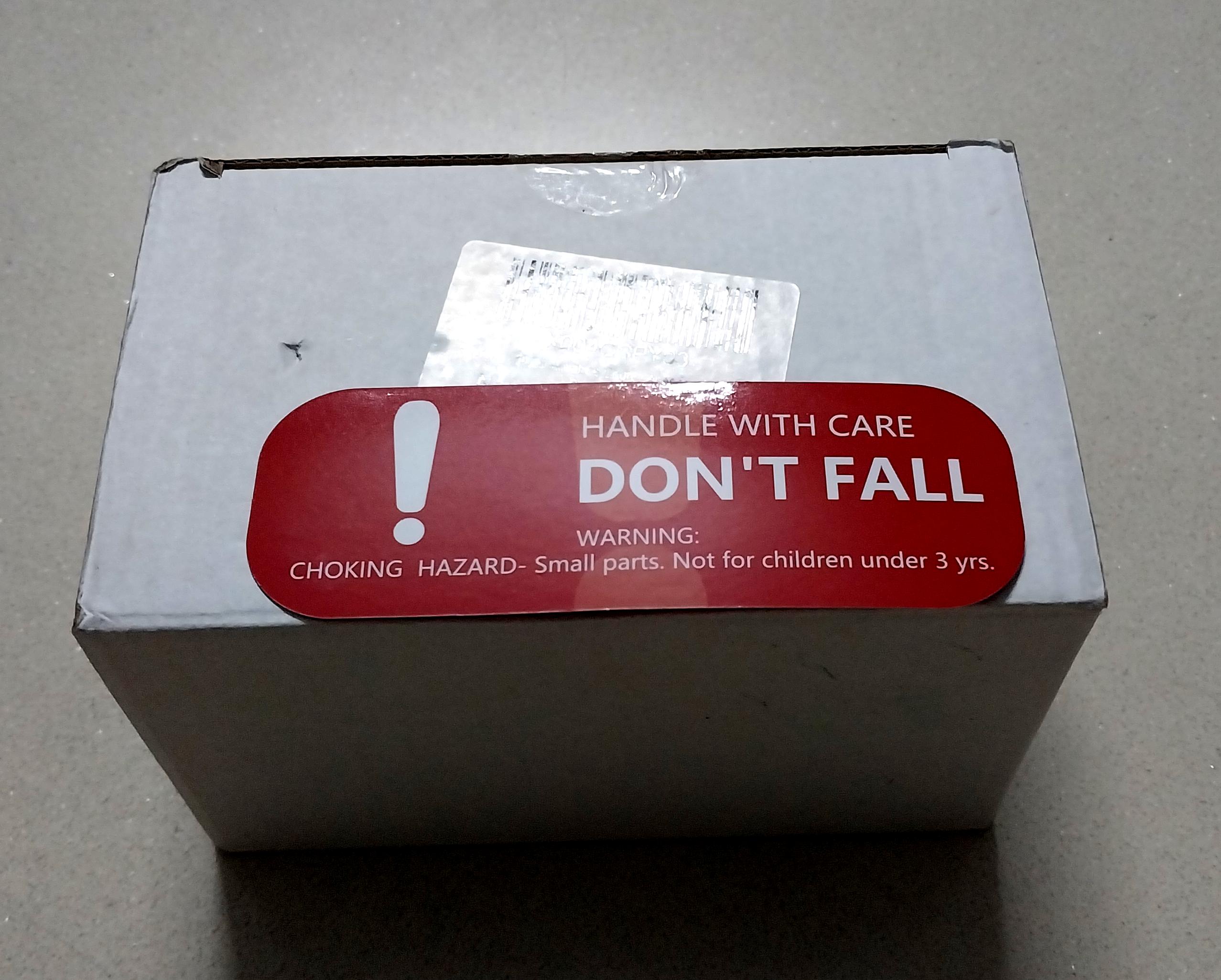 Cemetery, Graveyard, Halloween, Undead