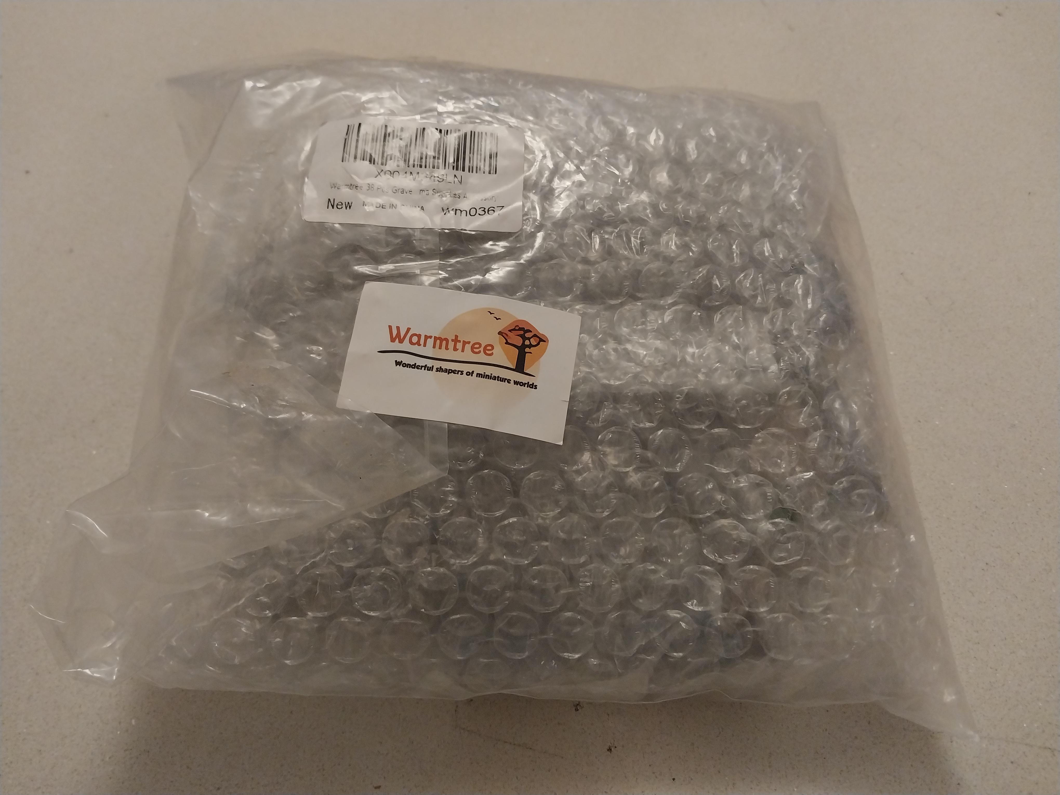 Cemetery, Graveyard, Halloween, Undead