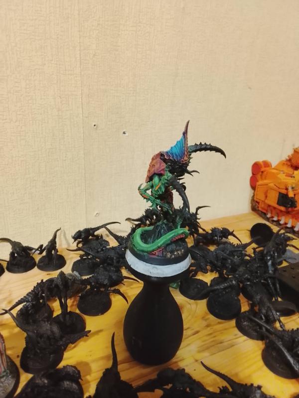 1224406_sm-Revener%2C%20Tyranids.jpg