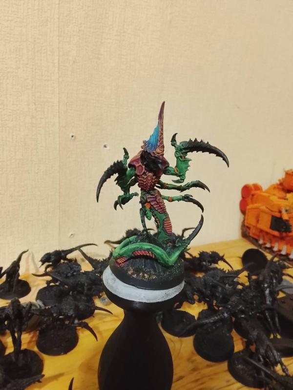 1224407_sm-Revener%2C%20Tyranids.jpg