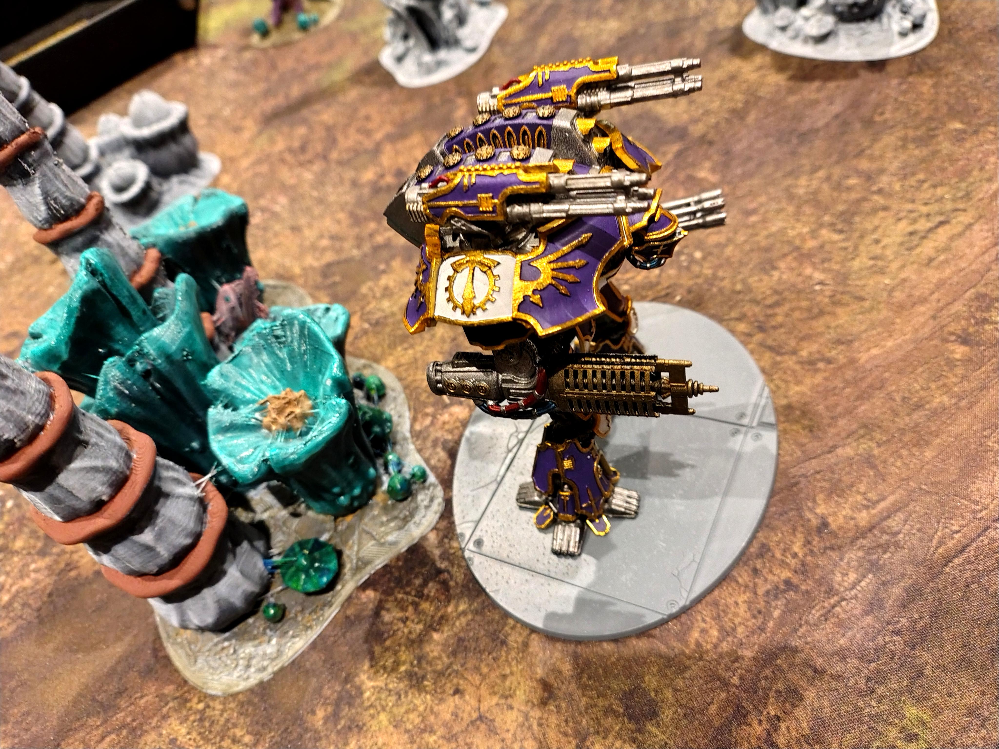LI Warlord right