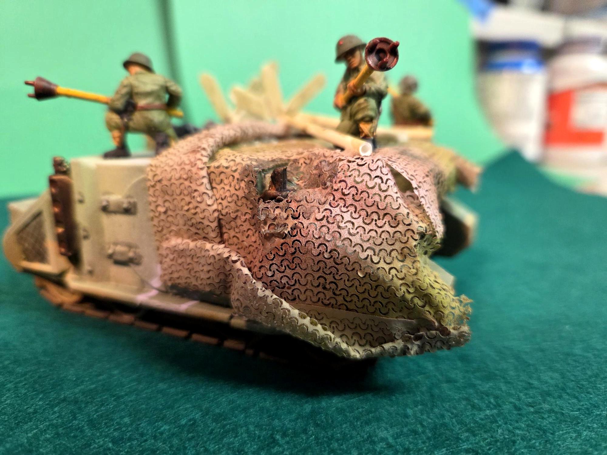 Guard, Imperial, Infantry, Samurai, Space