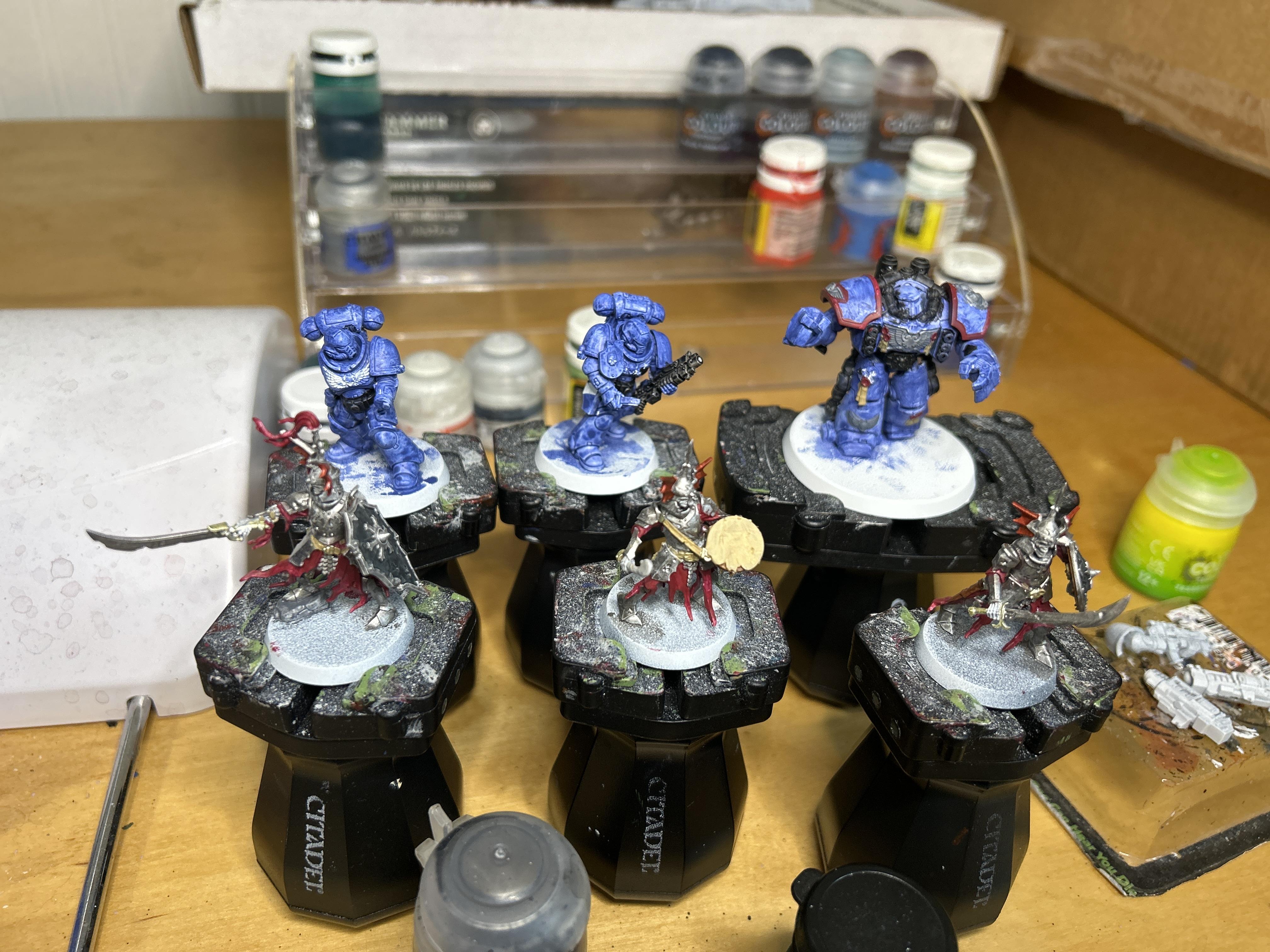 10-25 wip 