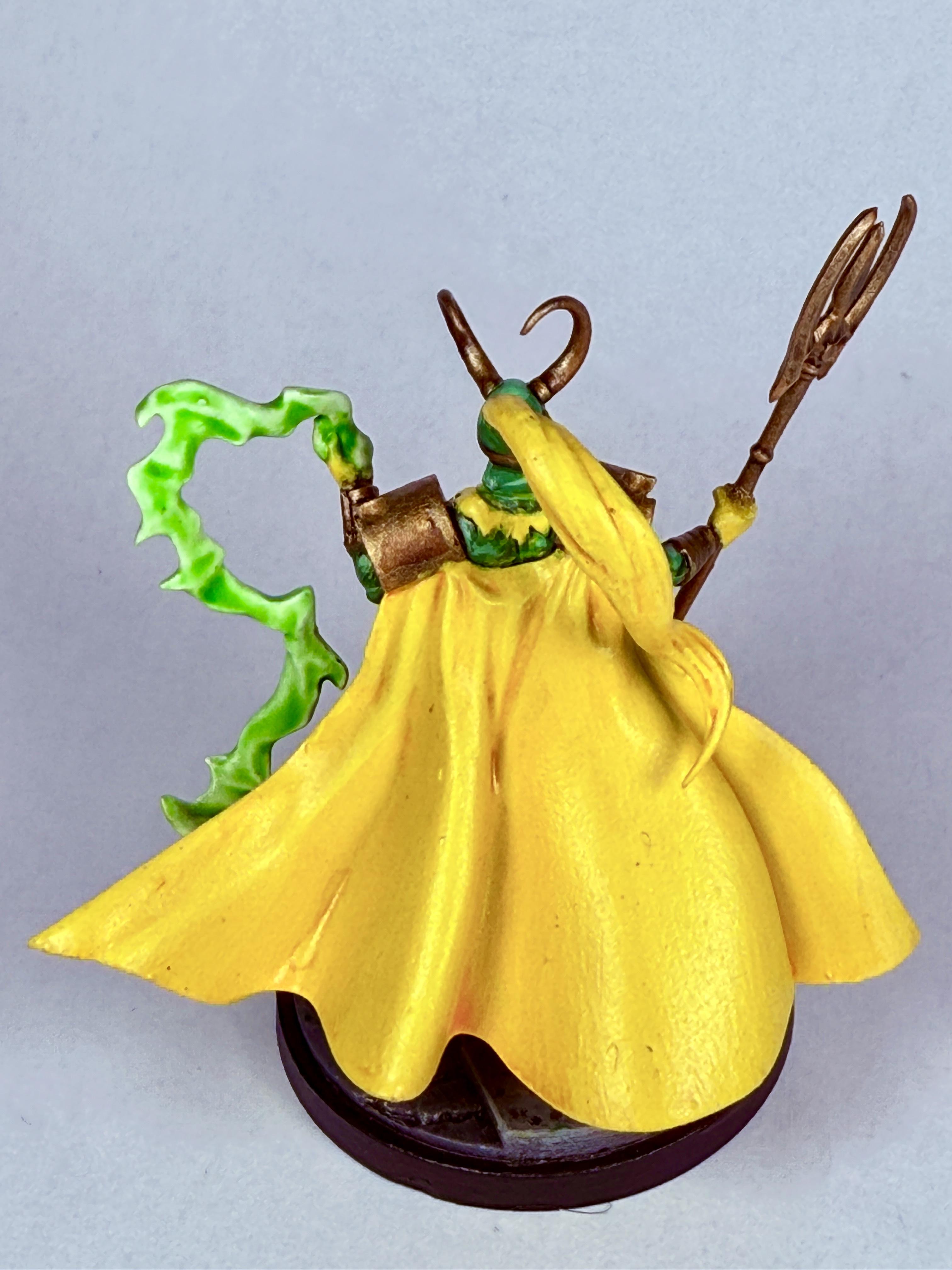 Amg, Asgard, Atomic Mass Games, Infinity., Loki, Magic, Marvel Crisis Protocol, Mcp