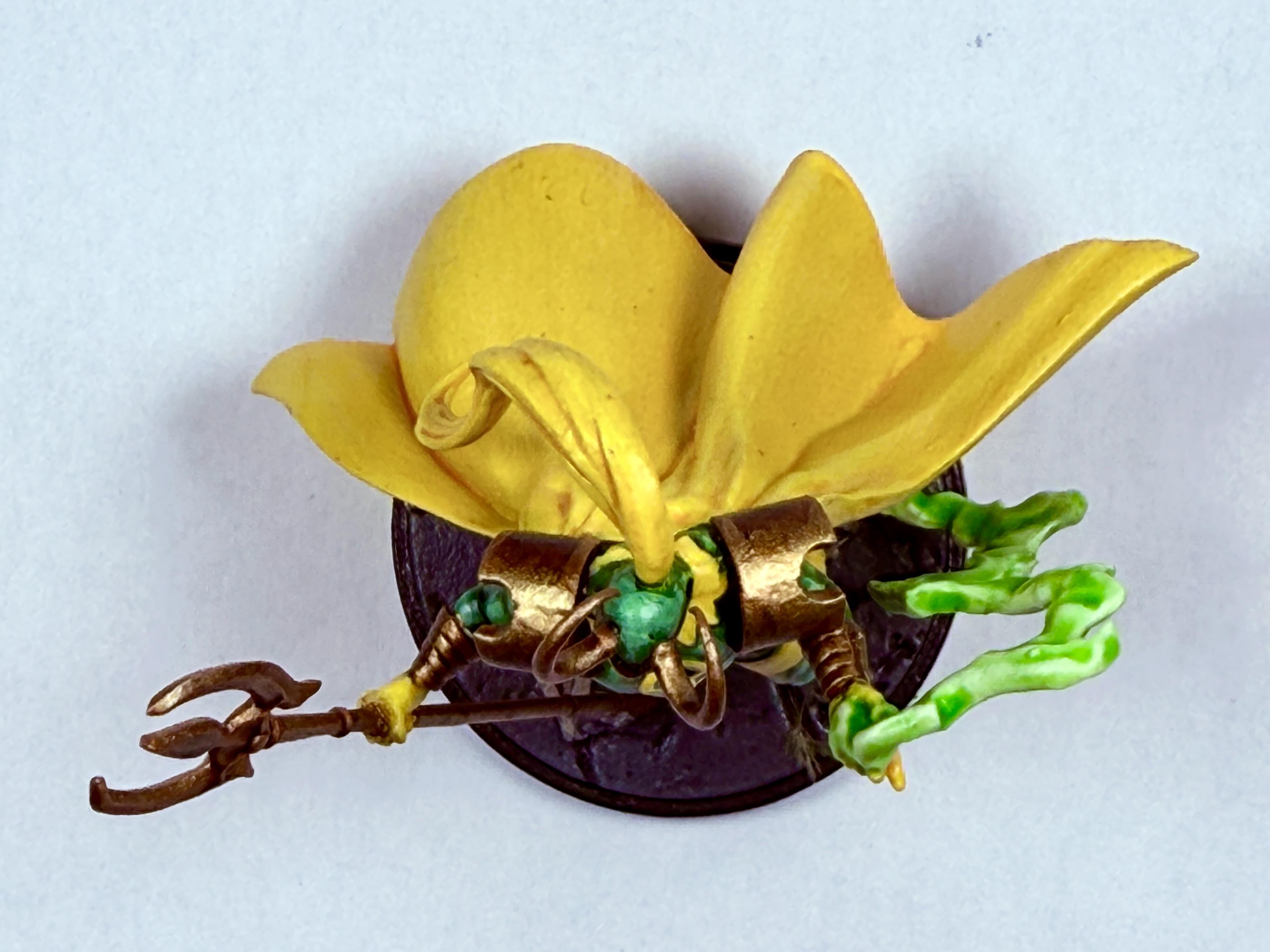 Amg, Asgard, Atomic Mass Games, Infinity., Loki, Magic, Marvel Crisis Protocol, Mcp