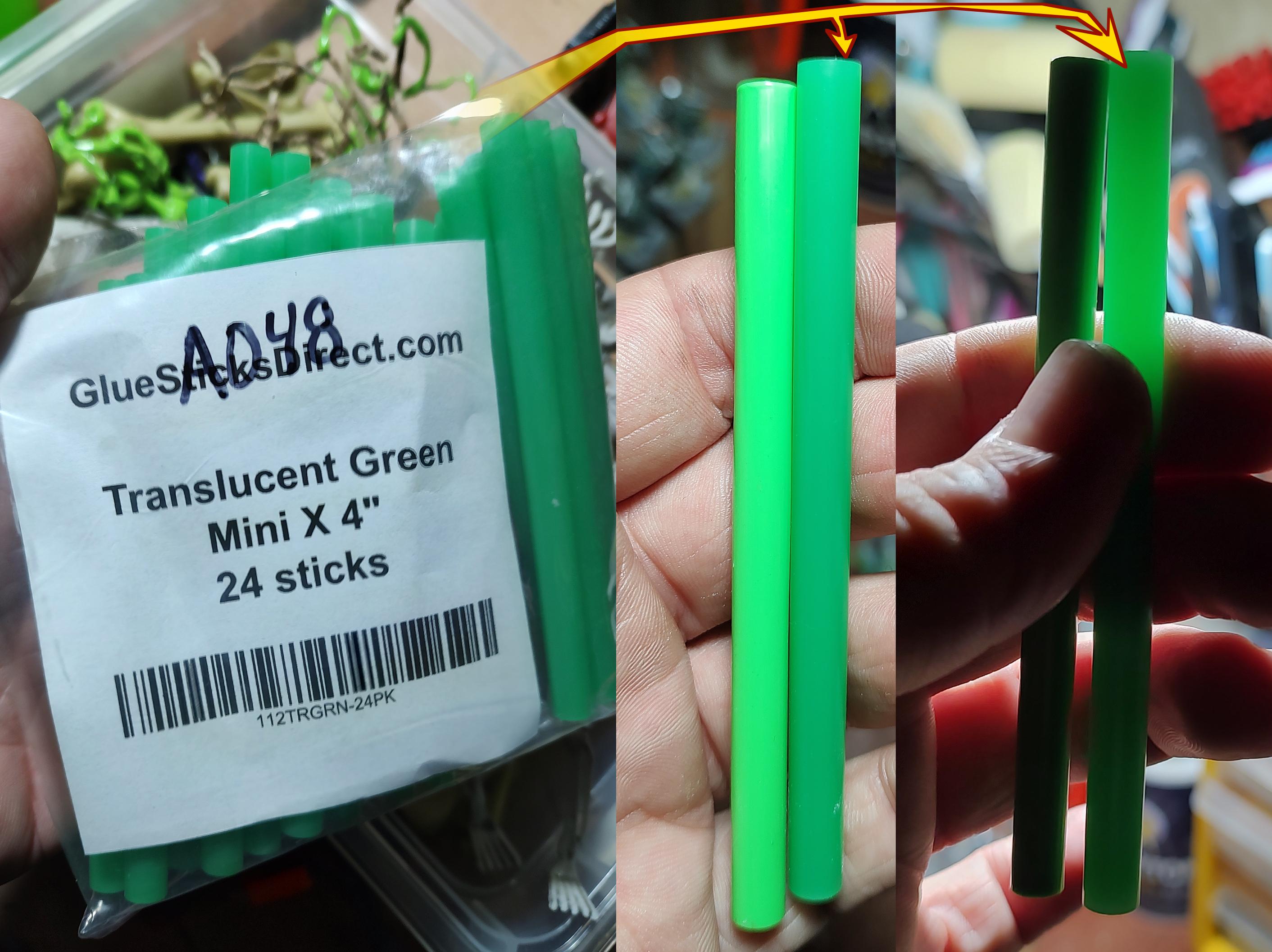 Ooze, Oozermancer, Slime, Slimemancer