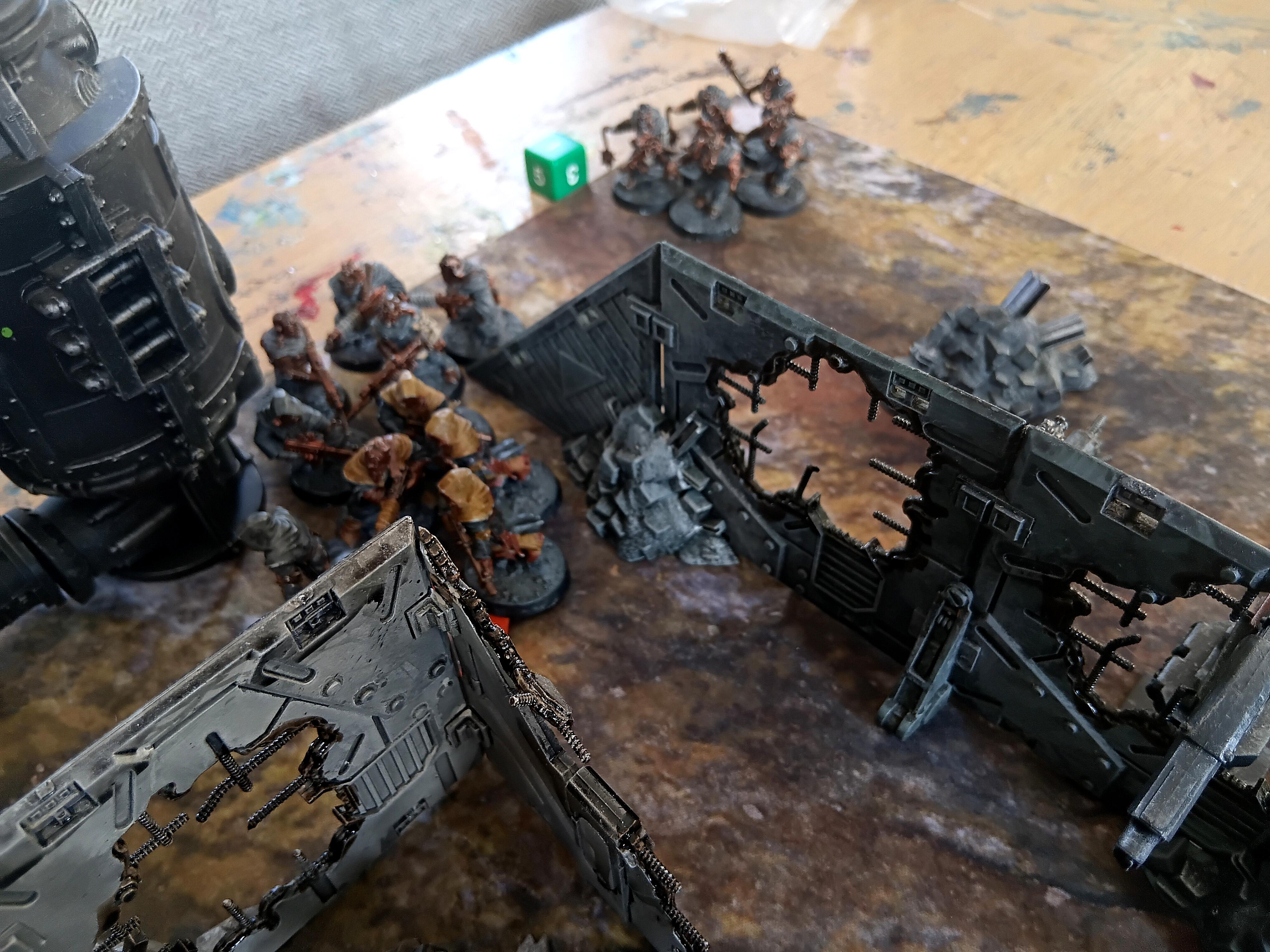 Action, Anargrin, Assassin, Battle, Commandoes, Cultists, Dark Fantasy, Diesel Punk, Dinner Suit, Elves, Extremists, Hunter, Jaroai, Jaroaians, Jaroaites, Mini, Miniature, Miniatures, Minis, Rales, Skirmish, Soldiers, Spy, Suit, Super Spy, Sword, Swordsman, The Angaran Chronicles, Thriller, Warhammer Fantasy