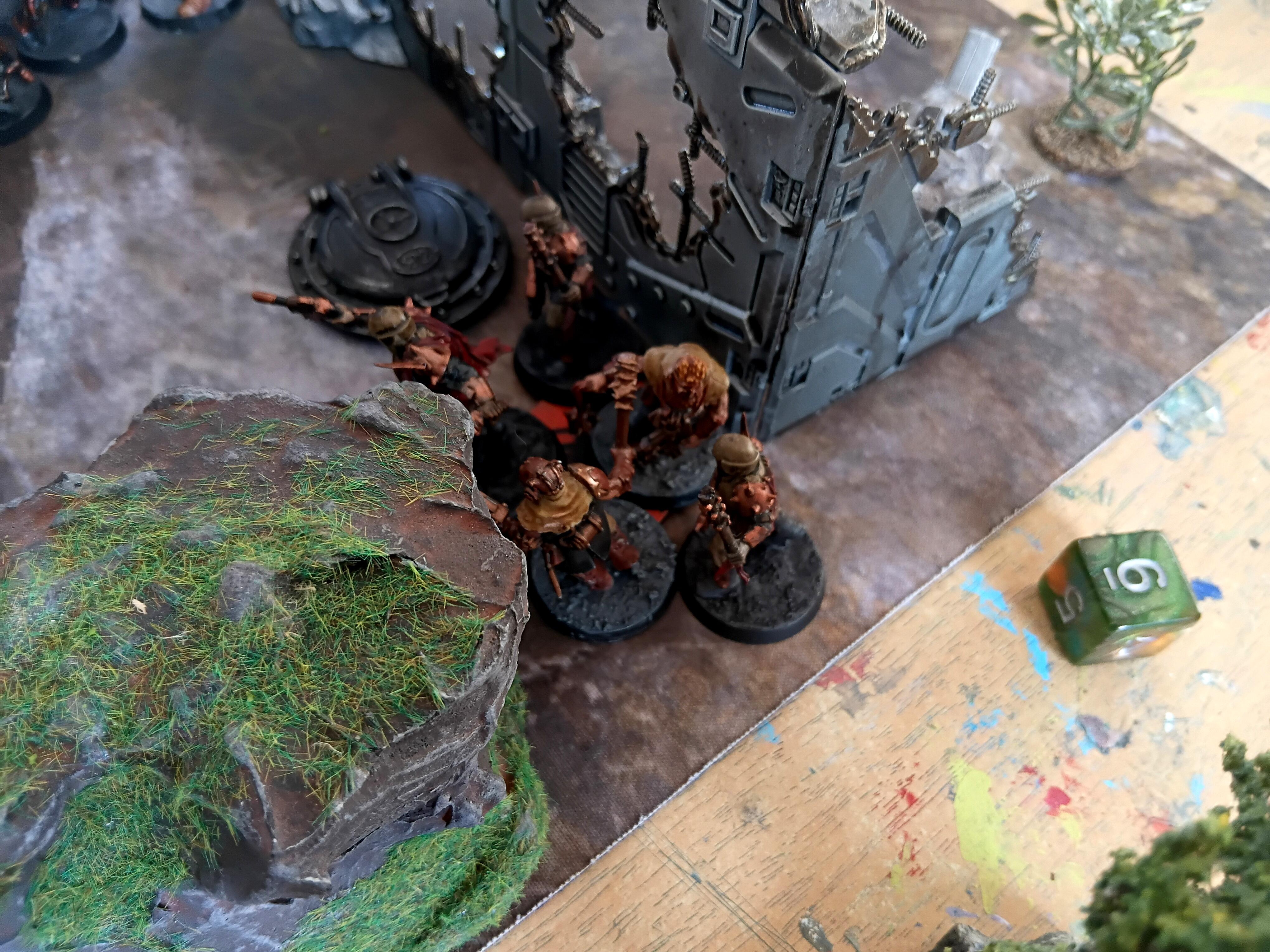 Action, Anargrin, Assassin, Battle, Commandoes, Cultists, Dark Fantasy, Diesel Punk, Dinner Suit, Elves, Extremists, Hunter, Jaroai, Jaroaians, Jaroaites, Mini, Miniature, Miniatures, Minis, Rales, Skirmish, Soldiers, Spy, Suit, Super Spy, Sword, Swordsman, The Angaran Chronicles, Thriller, Warhammer Fantasy