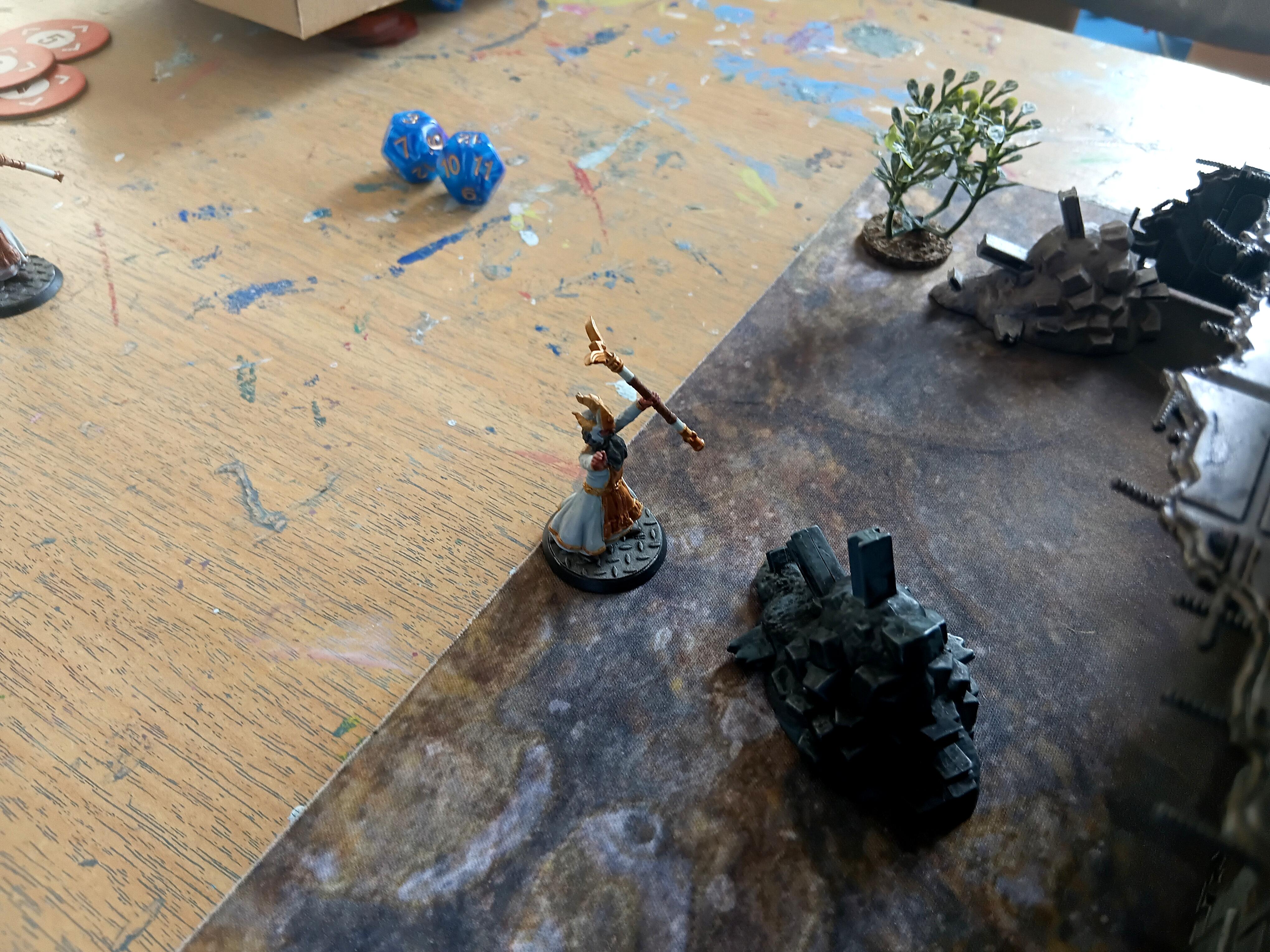 Action, Anargrin, Assassin, Battle, Commandoes, Cultists, Dark Fantasy, Diesel Punk, Dinner Suit, Elves, Extremists, Hunter, Jaroai, Jaroaians, Jaroaites, Mini, Miniature, Miniatures, Minis, Rales, Skirmish, Soldiers, Spy, Suit, Super Spy, Sword, Swordsman, The Angaran Chronicles, Thriller, Warhammer Fantasy