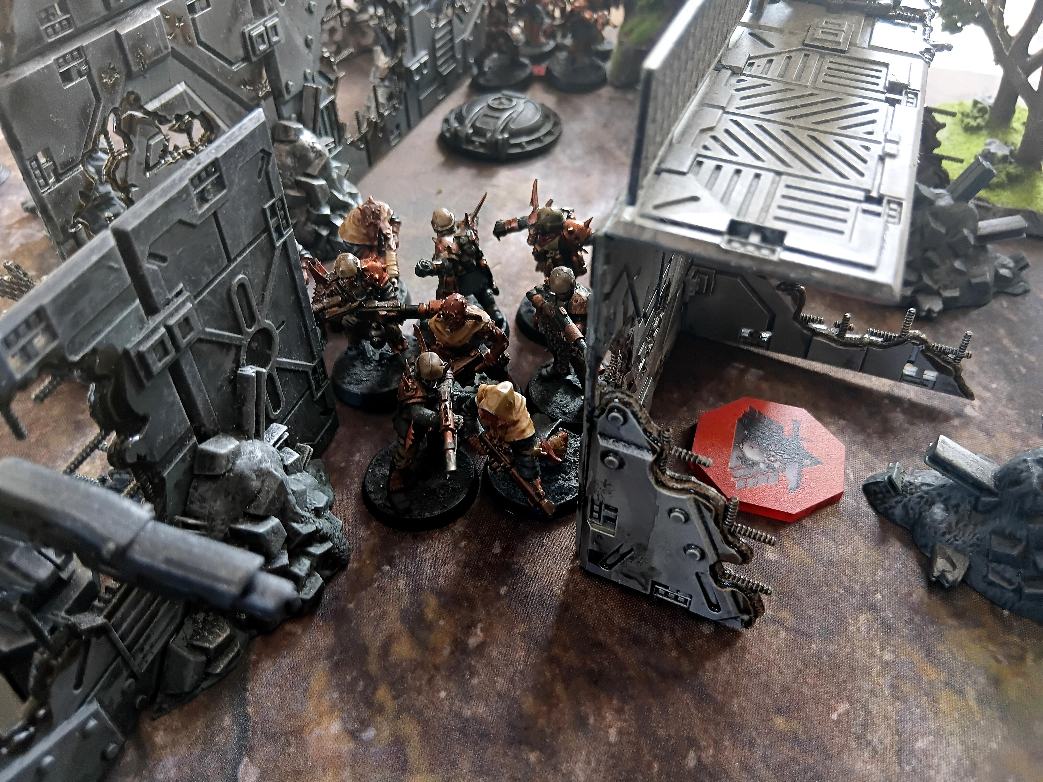 Action, Anargrin, Assassin, Battle, Commandoes, Cultists, Dark Fantasy, Diesel Punk, Dinner Suit, Elves, Extremists, Hunter, Jaroai, Jaroaians, Jaroaites, Mini, Miniature, Miniatures, Minis, Rales, Skirmish, Soldiers, Spy, Suit, Super Spy, Sword, Swordsman, The Angaran Chronicles, Thriller, Warhammer Fantasy