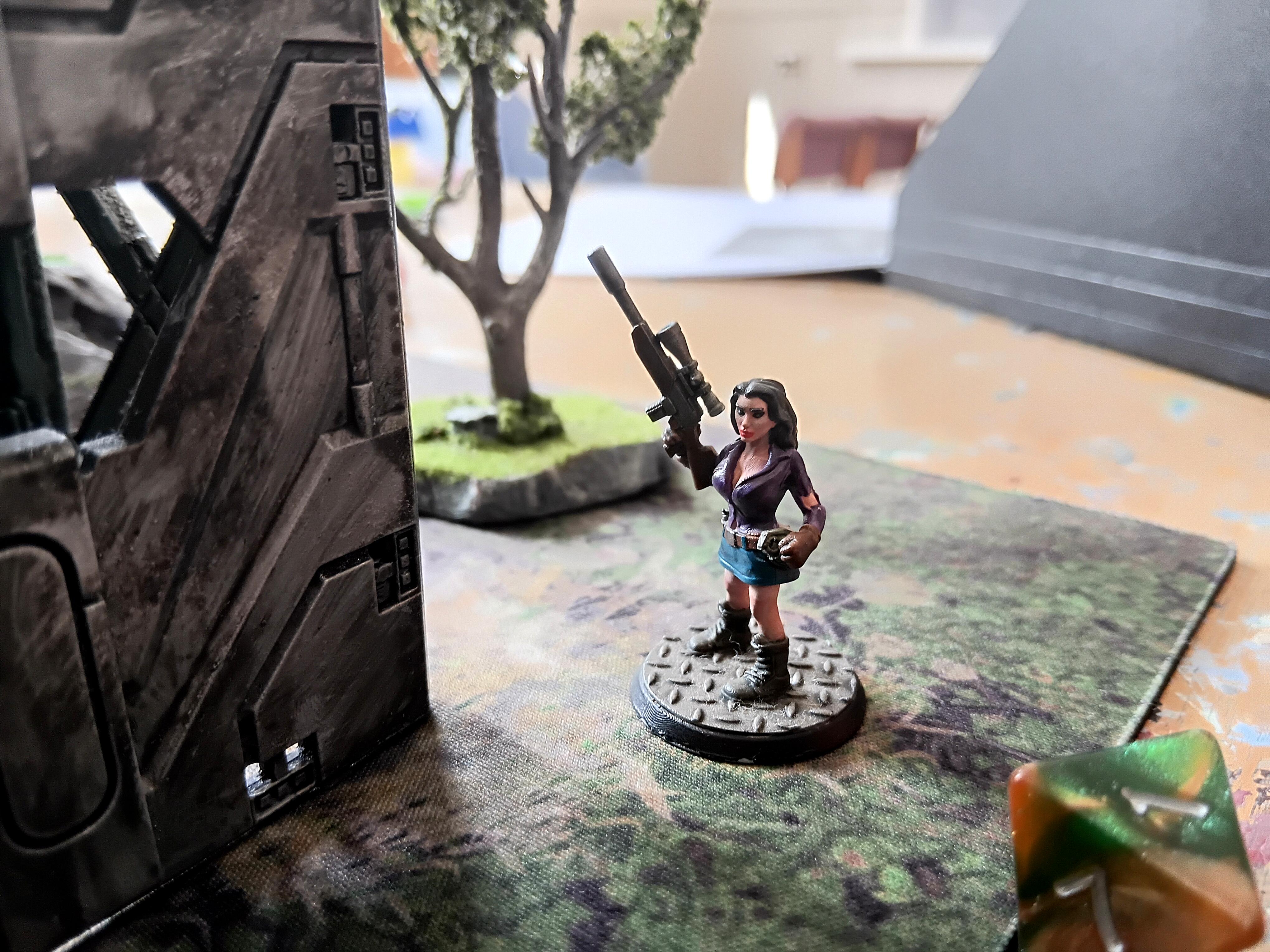 Action, Anargrin, Assassin, Battle, Commandoes, Cultists, Dark Fantasy, Diesel Punk, Dinner Suit, Elves, Extremists, Hunter, Jaroai, Jaroaians, Jaroaites, Mini, Miniature, Miniatures, Minis, Rales, Skirmish, Soldiers, Spy, Suit, Super Spy, Sword, Swordsman, The Angaran Chronicles, Thriller, Warhammer Fantasy