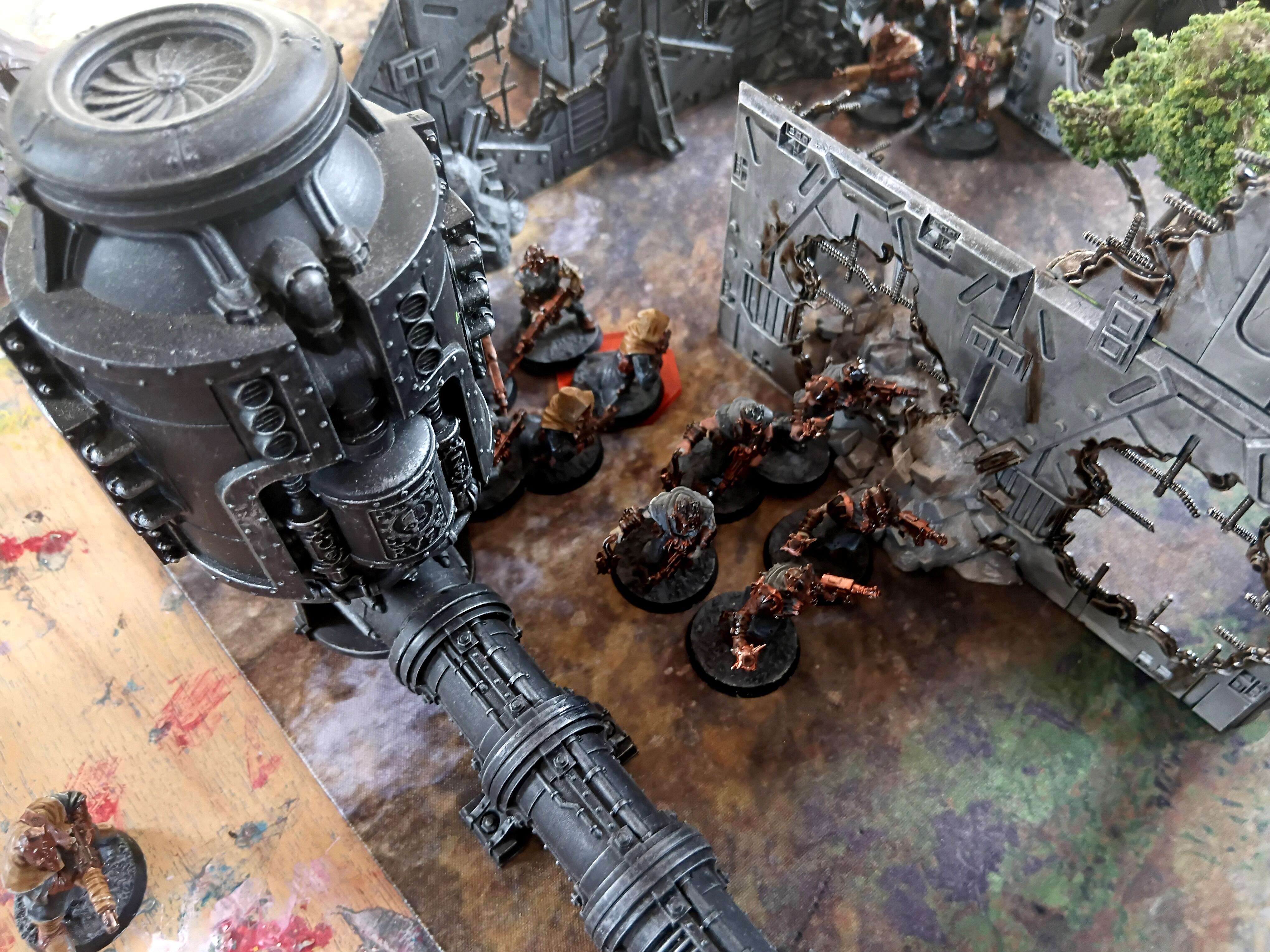 Action, Anargrin, Assassin, Battle, Commandoes, Cultists, Dark Fantasy, Diesel Punk, Dinner Suit, Elves, Extremists, Hunter, Jaroai, Jaroaians, Jaroaites, Mini, Miniature, Miniatures, Minis, Rales, Skirmish, Soldiers, Spy, Suit, Super Spy, Sword, Swordsman, The Angaran Chronicles, Thriller, Warhammer Fantasy