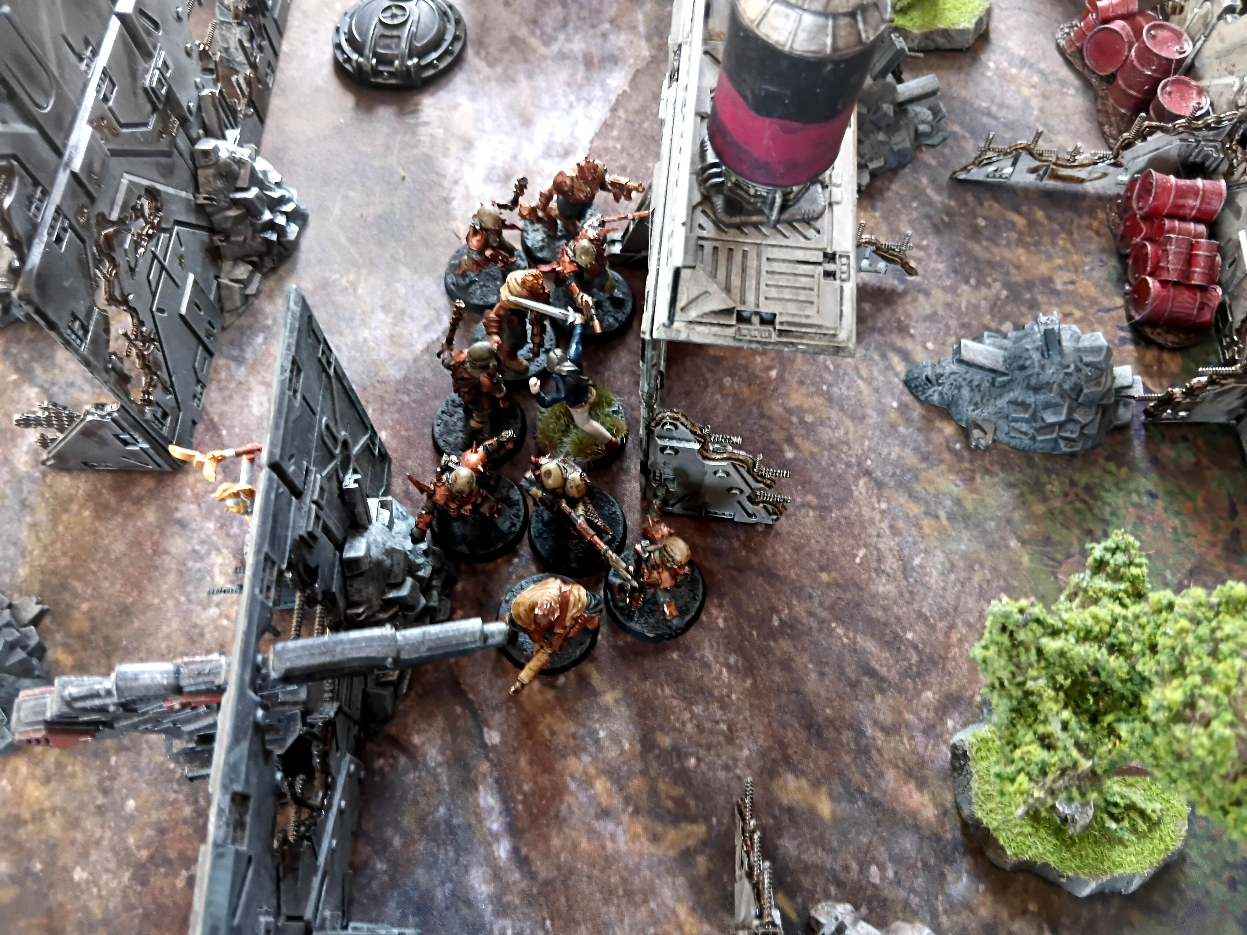 Action, Anargrin, Assassin, Battle, Commandoes, Cultists, Dark Fantasy, Diesel Punk, Dinner Suit, Elves, Extremists, Hunter, Jaroai, Jaroaians, Jaroaites, Mini, Miniature, Miniatures, Minis, Rales, Skirmish, Soldiers, Spy, Suit, Super Spy, Sword, Swordsman, The Angaran Chronicles, Thriller, Warhammer Fantasy