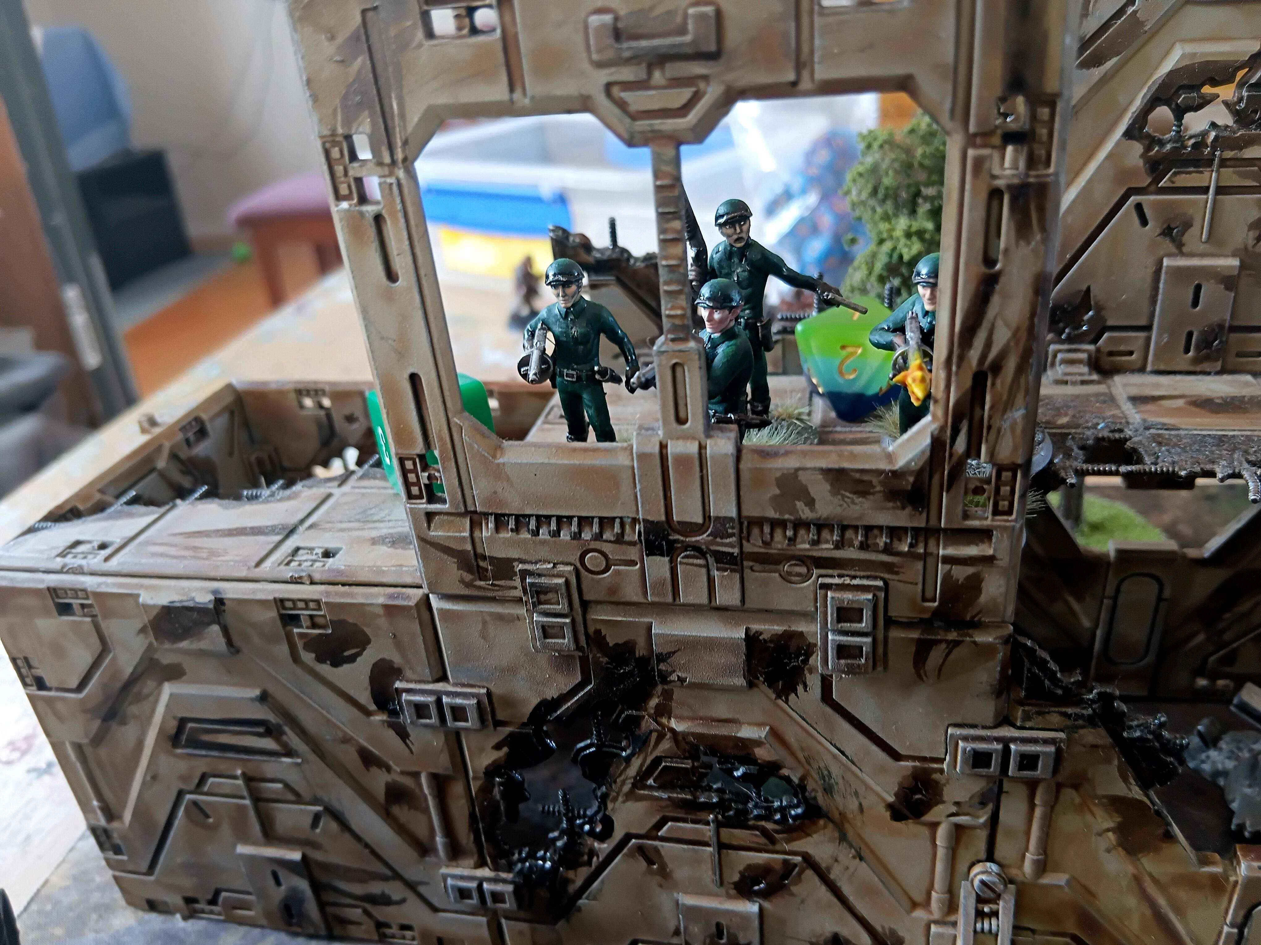 Action, Anargrin, Assassin, Battle, Commandoes, Cultists, Dark Fantasy, Diesel Punk, Dinner Suit, Elves, Extremists, Hunter, Jaroai, Jaroaians, Jaroaites, Mini, Miniature, Miniatures, Minis, Rales, Skirmish, Soldiers, Spy, Suit, Super Spy, Sword, Swordsman, The Angaran Chronicles, Thriller, Warhammer Fantasy