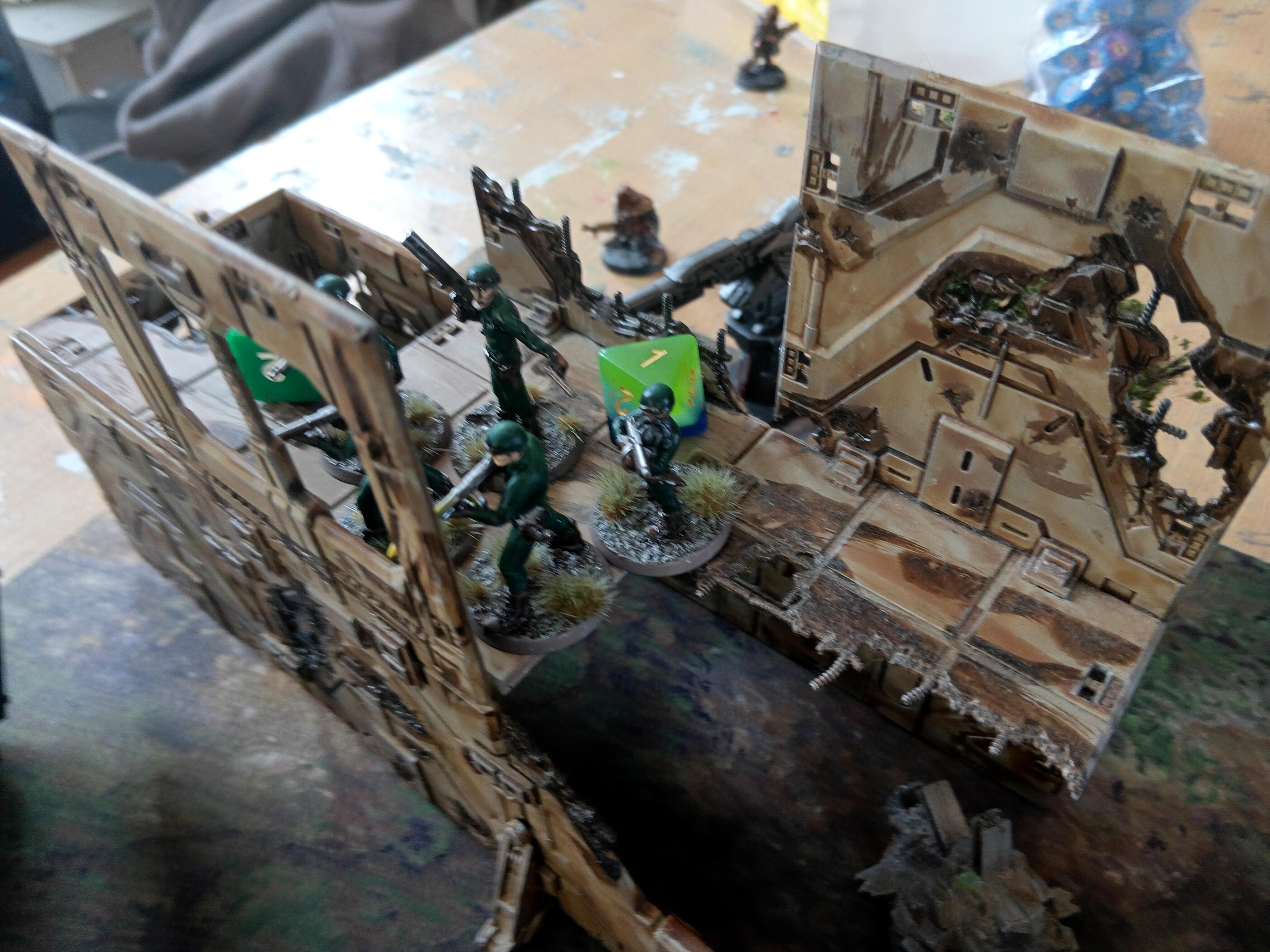 Action, Anargrin, Assassin, Battle, Commandoes, Cultists, Dark Fantasy, Diesel Punk, Dinner Suit, Elves, Extremists, Hunter, Jaroai, Jaroaians, Jaroaites, Mini, Miniature, Miniatures, Minis, Rales, Skirmish, Soldiers, Spy, Suit, Super Spy, Sword, Swordsman, The Angaran Chronicles, Thriller, Warhammer Fantasy