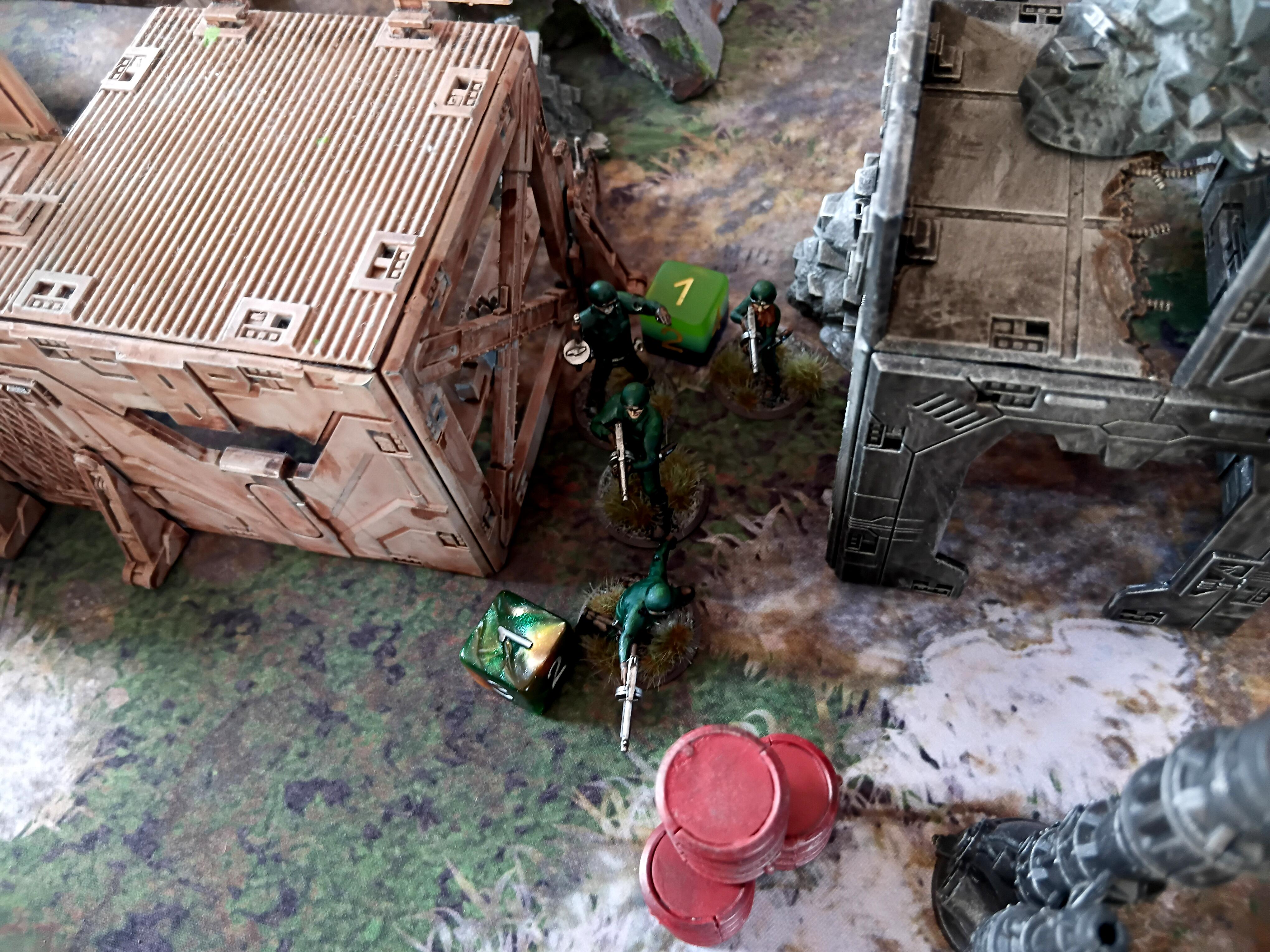 Action, Anargrin, Assassin, Battle, Commandoes, Cultists, Dark Fantasy, Diesel Punk, Dinner Suit, Elves, Extremists, Hunter, Jaroai, Jaroaians, Jaroaites, Mini, Miniature, Miniatures, Minis, Rales, Skirmish, Soldiers, Spy, Suit, Super Spy, Sword, Swordsman, The Angaran Chronicles, Thriller, Warhammer Fantasy