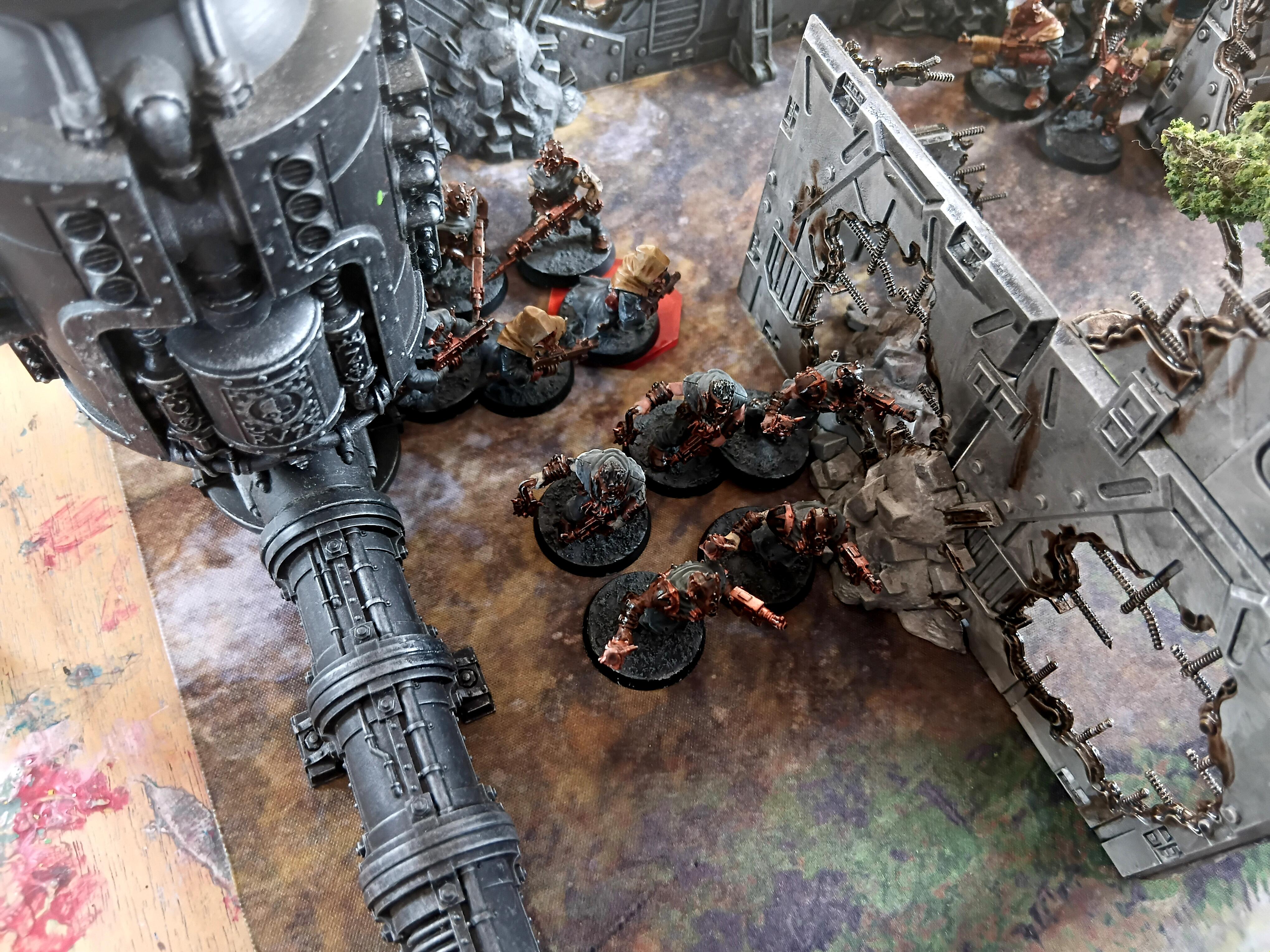 Action, Anargrin, Assassin, Battle, Commandoes, Cultists, Dark Fantasy, Diesel Punk, Dinner Suit, Elves, Extremists, Hunter, Jaroai, Jaroaians, Jaroaites, Mini, Miniature, Miniatures, Minis, Rales, Skirmish, Soldiers, Spy, Suit, Super Spy, Sword, Swordsman, The Angaran Chronicles, Thriller, Warhammer Fantasy