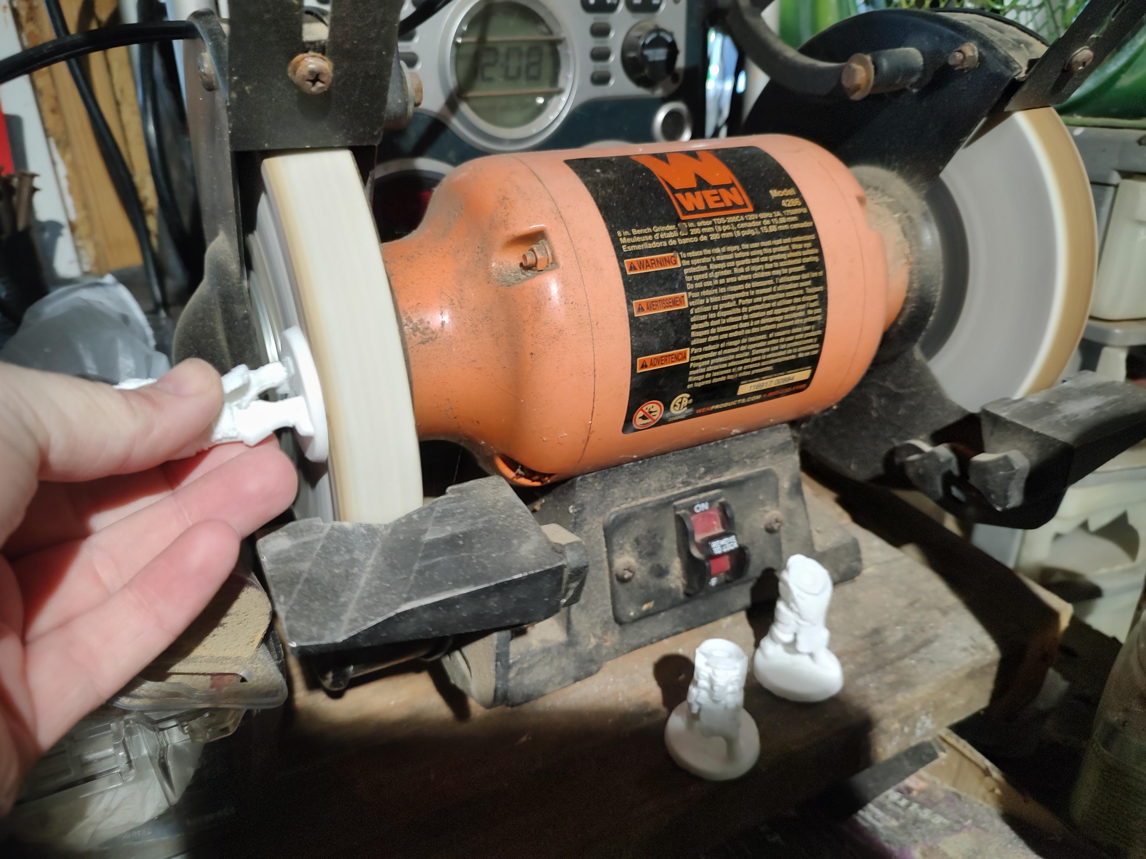 Feudal, Feudal World, Palatinate, Tri