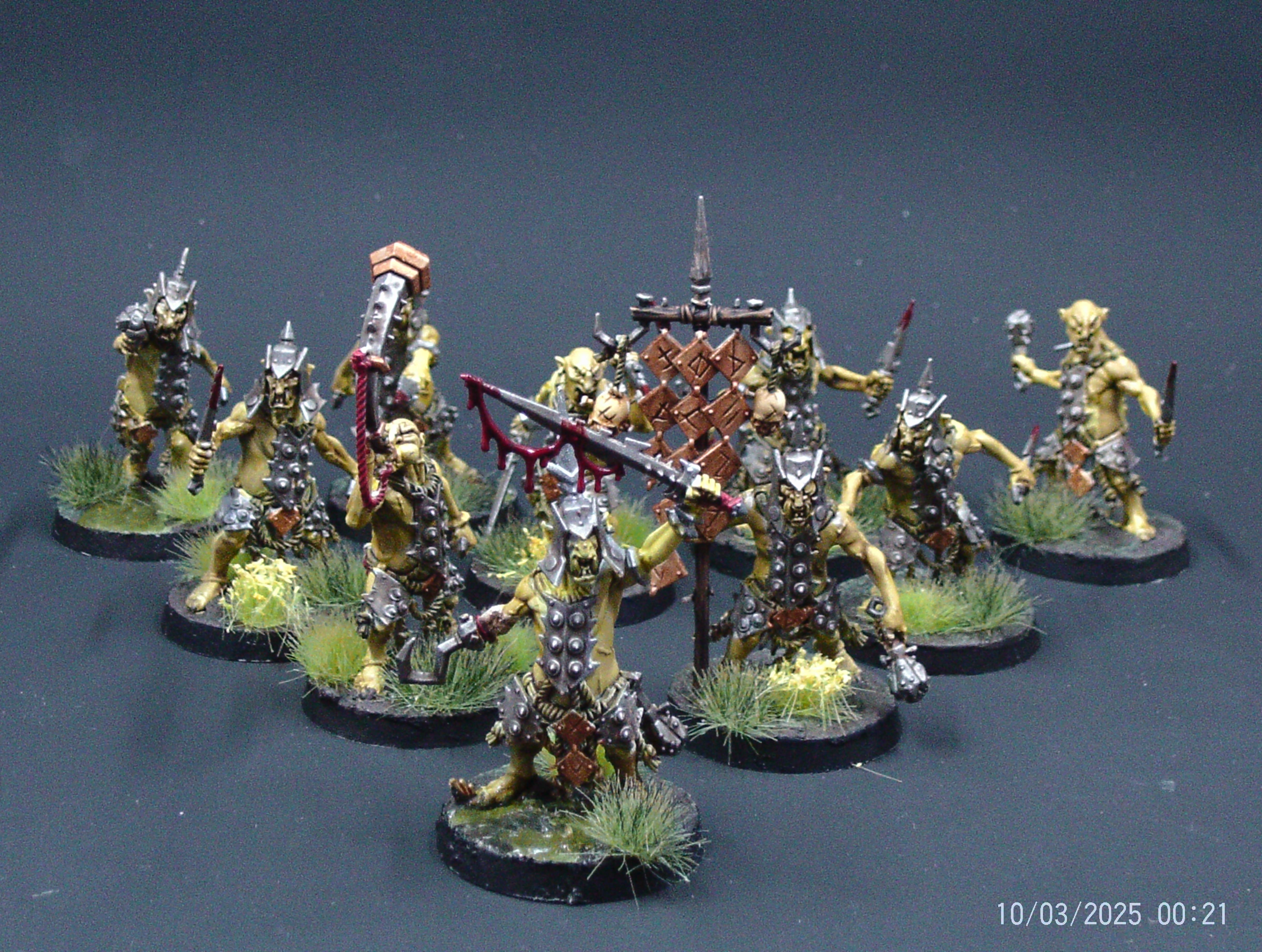 Hobgrot Slittaz 1 Final