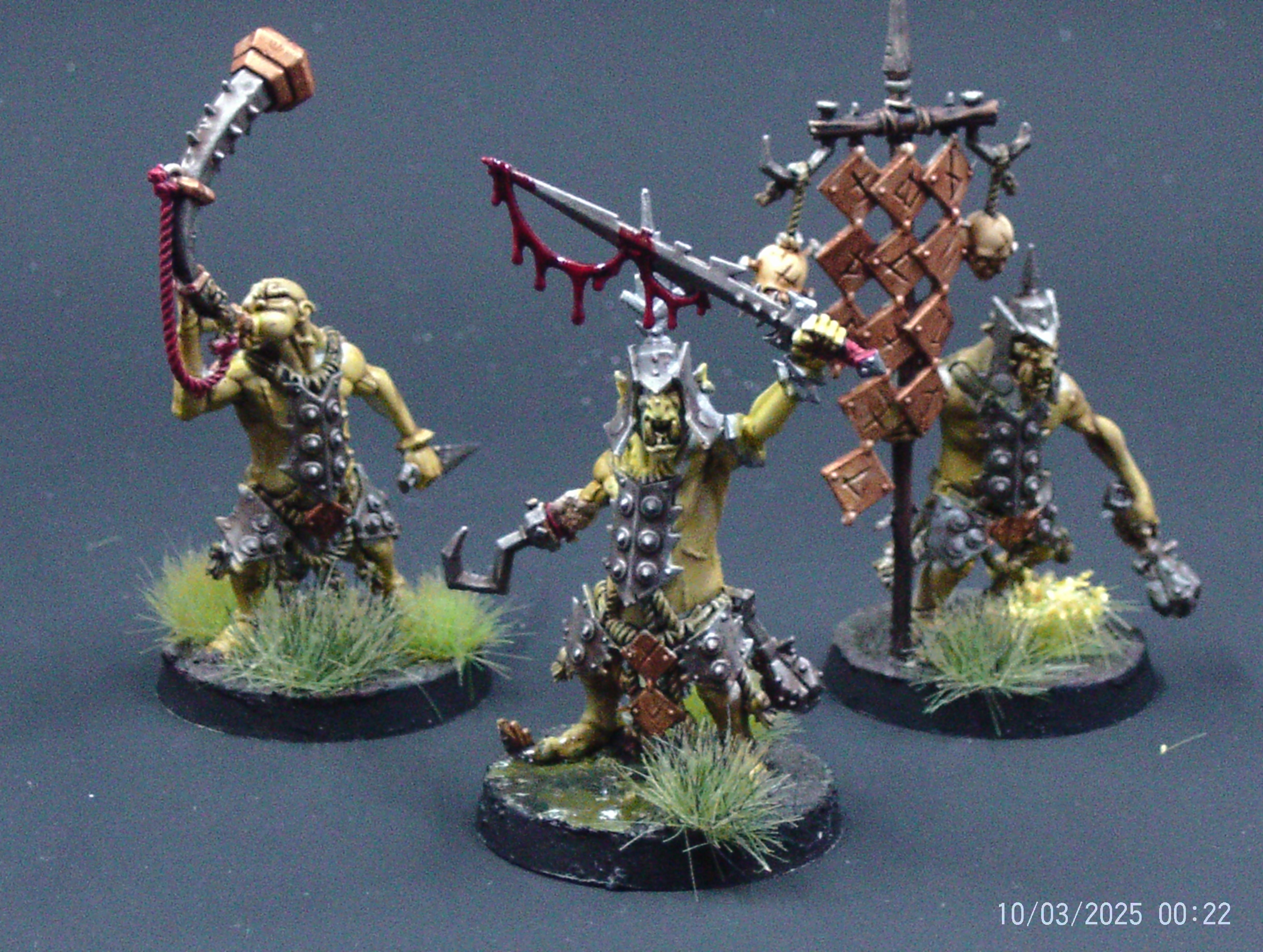 Hobgrot Slittaz 1 Command