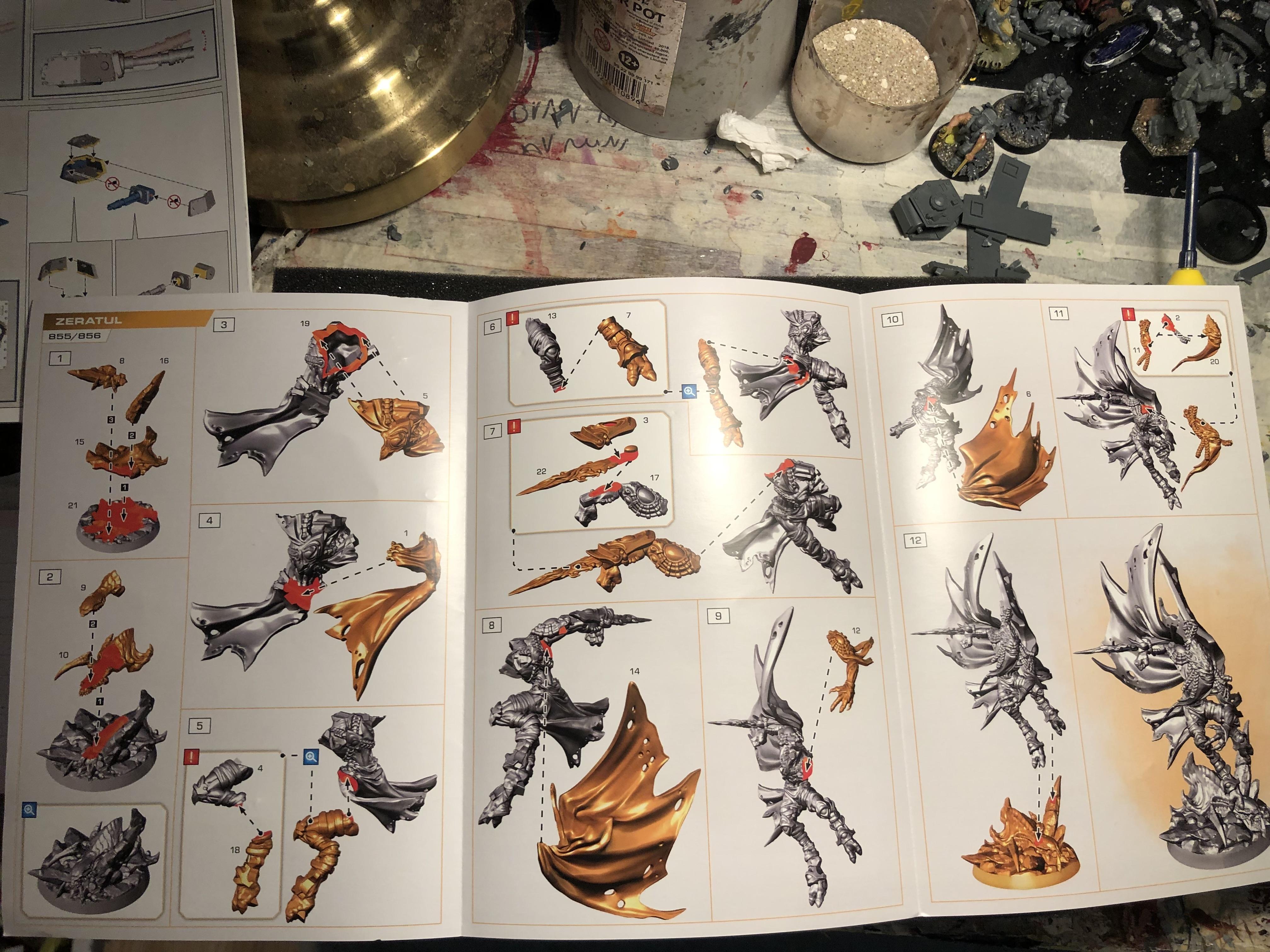 Zeratul-Instructions 2