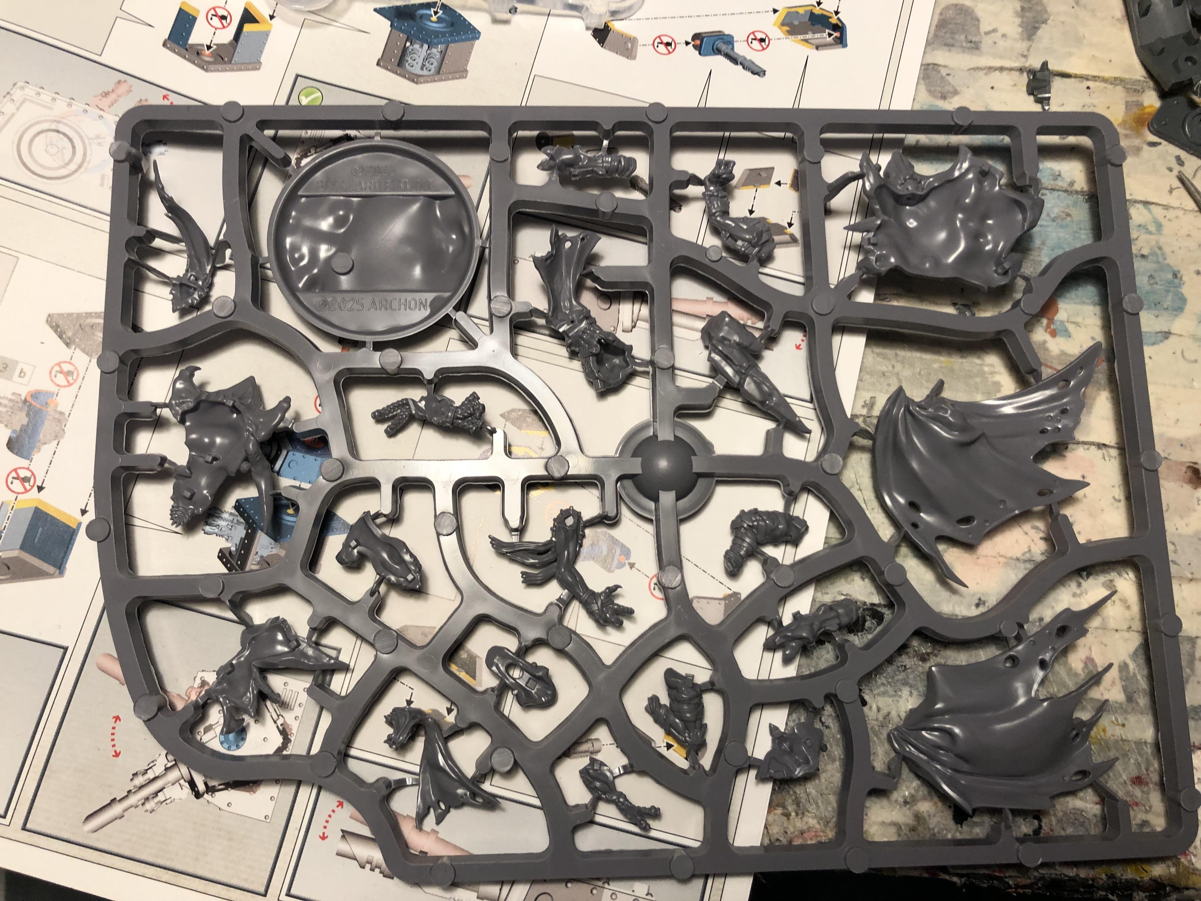 Zeratul-Sprue side 2