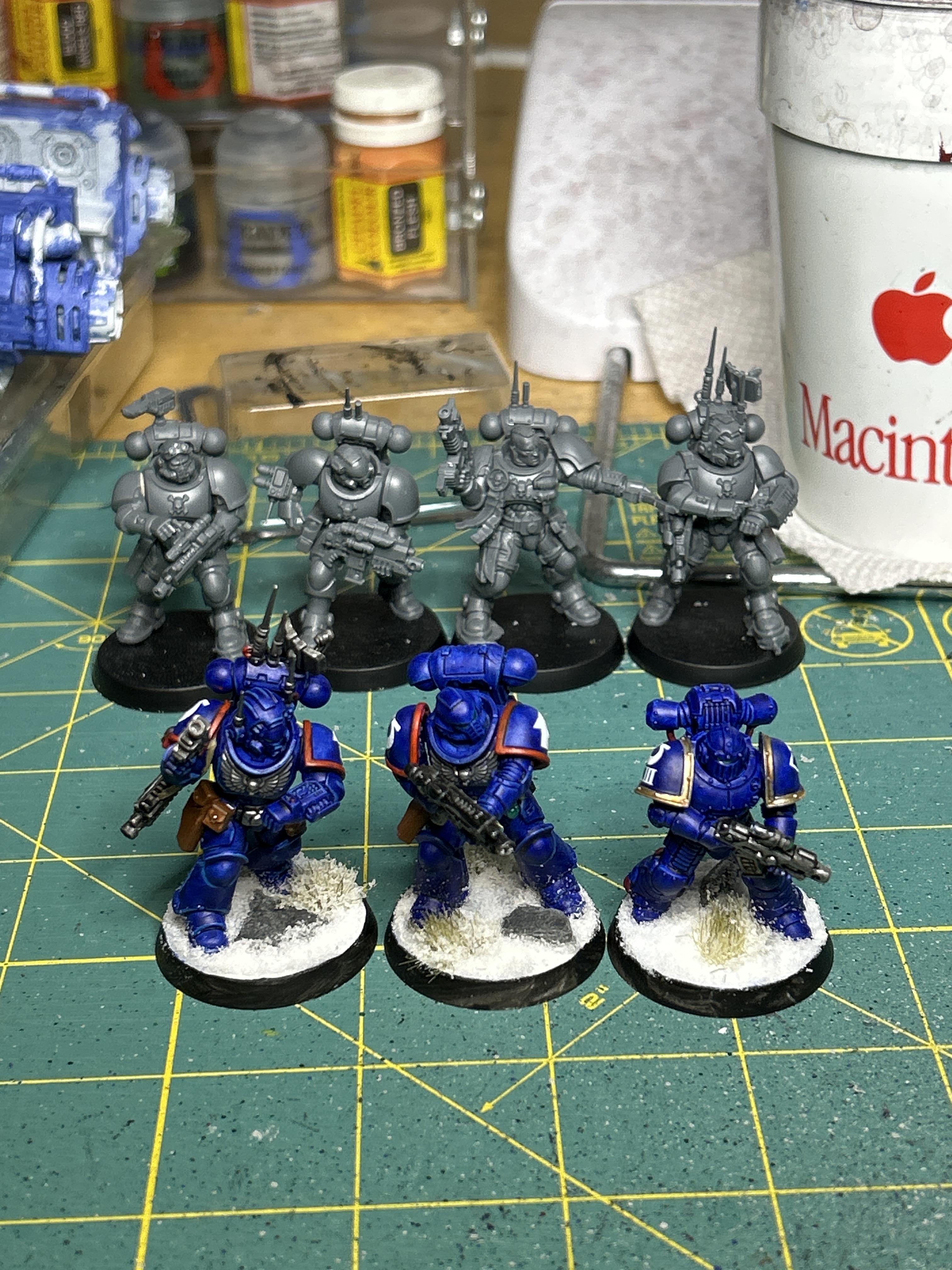 10-3 wip 