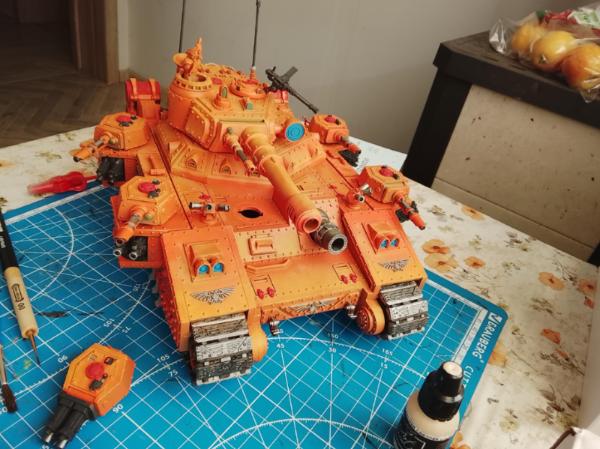 1223608_sm-Astramilitarum%2C%20Baneblade