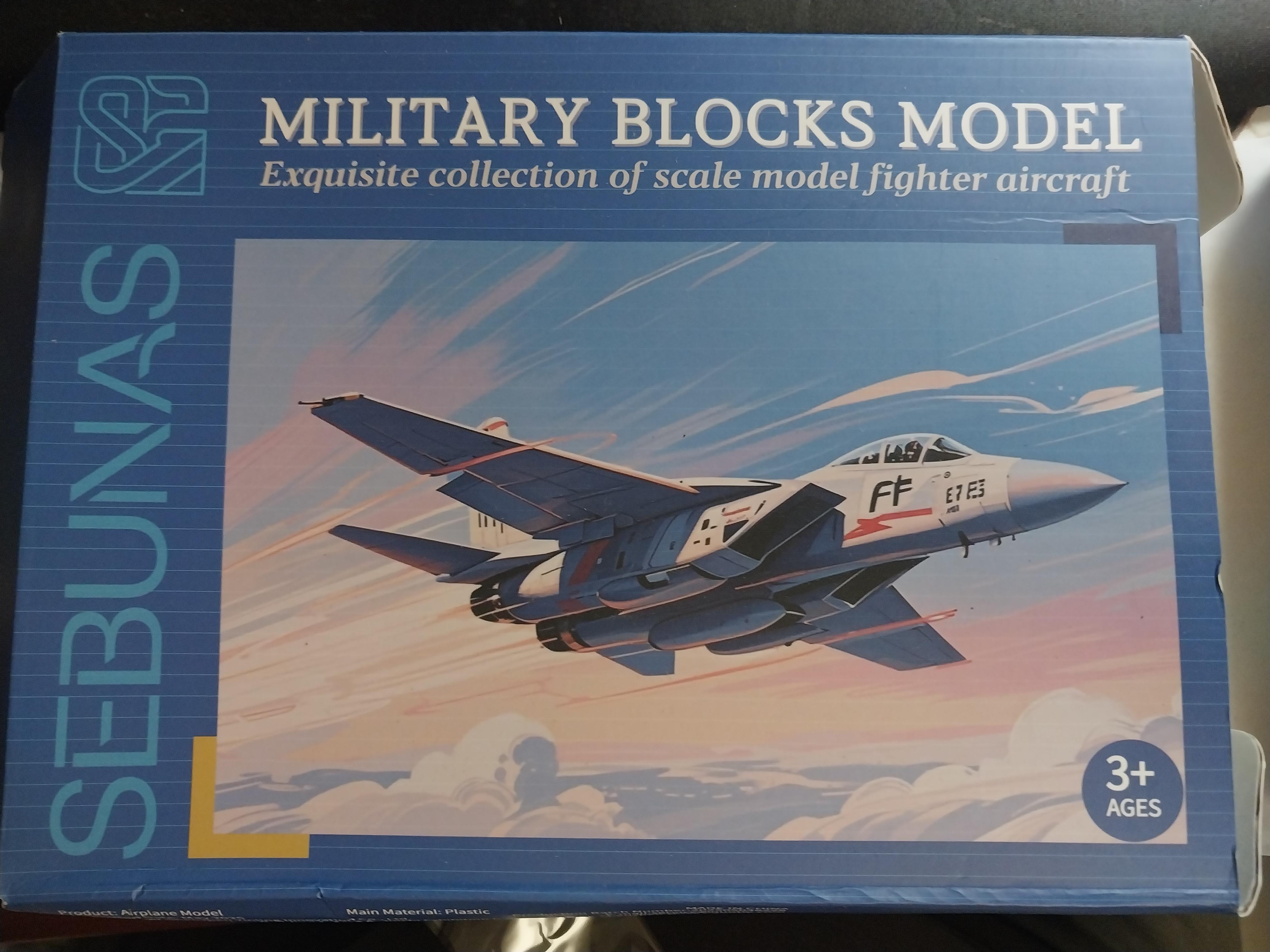 Aeronautica Imperialis, F-14, Fighter, Imperial Guard, Tomcat, Toy