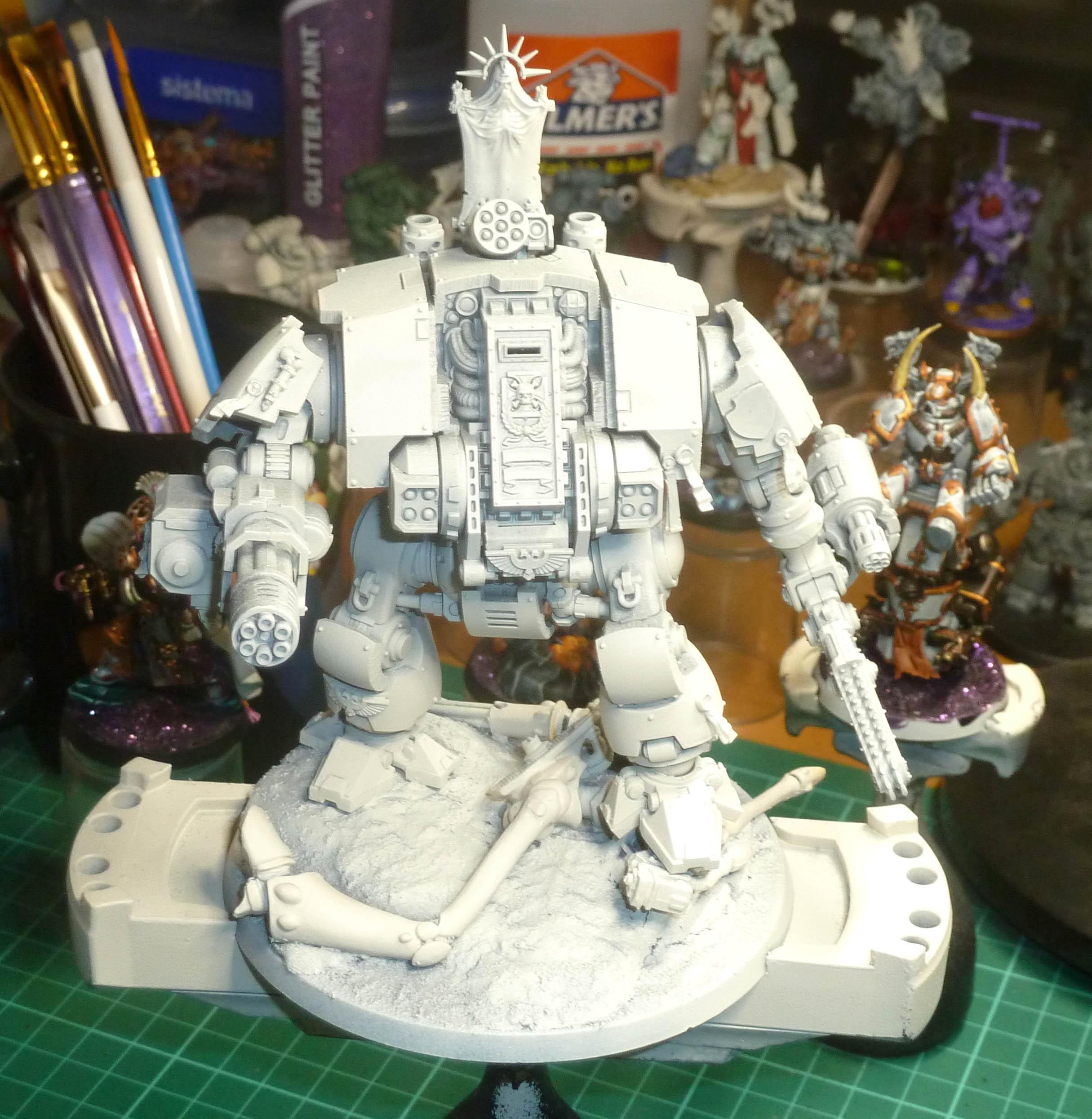 November 2025 contest proof