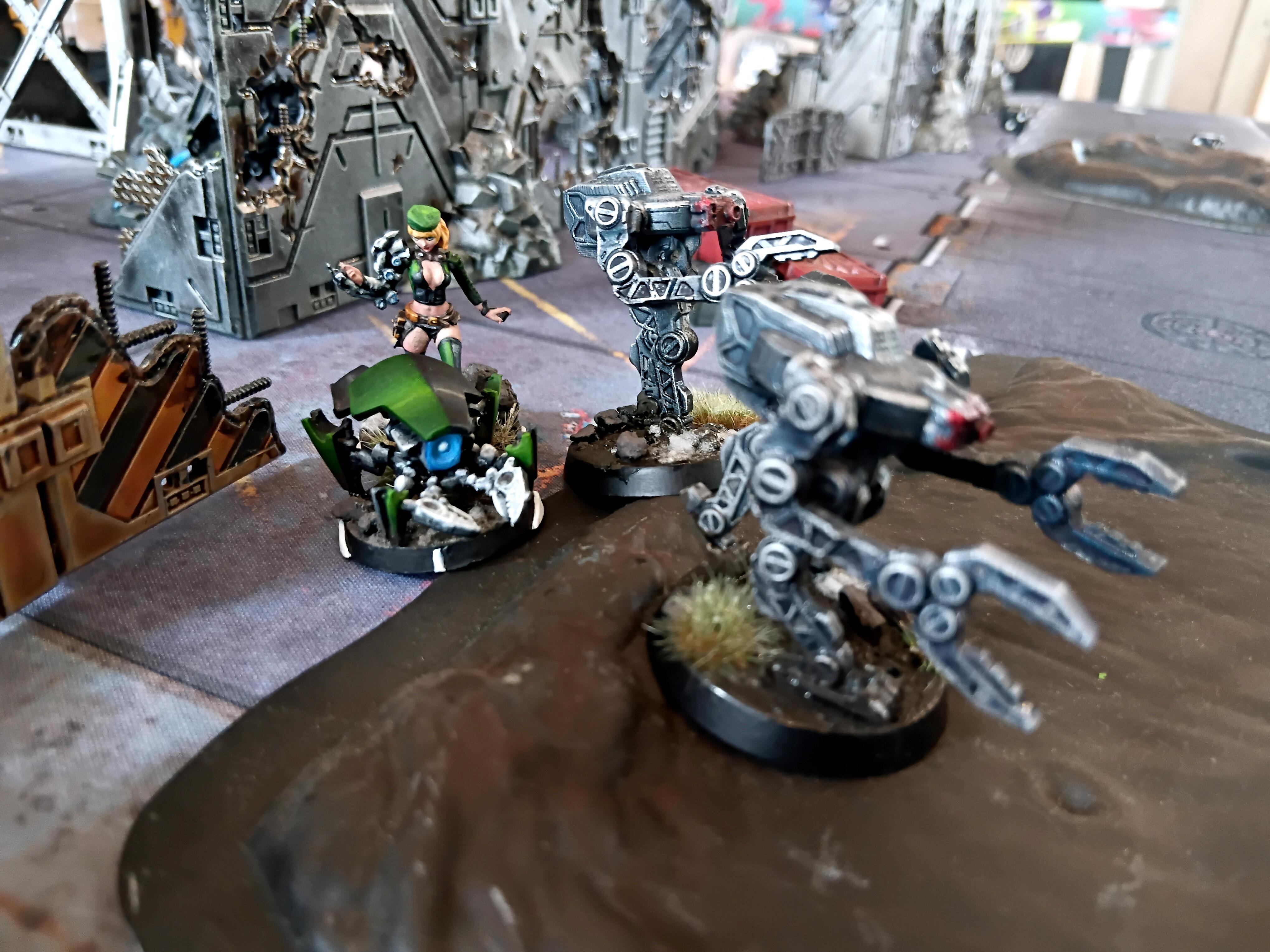 Adeptus Custodes, Apc, Assassin, Assassins, Awesome, Azakir Halgriv, Battle Report, City, Colonel Delan Tathe, Cool, Custodes, Deadzone, Death Korps of Krieg, Fight, Firefight, Fun, Game, Grimdark Future, Infinity, Inquisition, Mantic, Militia, Mini, Miniatures, Ninjas, Sci Fi, Science Fiction, Secret War, Skirmish, Stargrave, Storm Troopers, Tank, Terrain, The Almighty Pointy Guy, Trees, Unit 9, Wargame, Wartorn