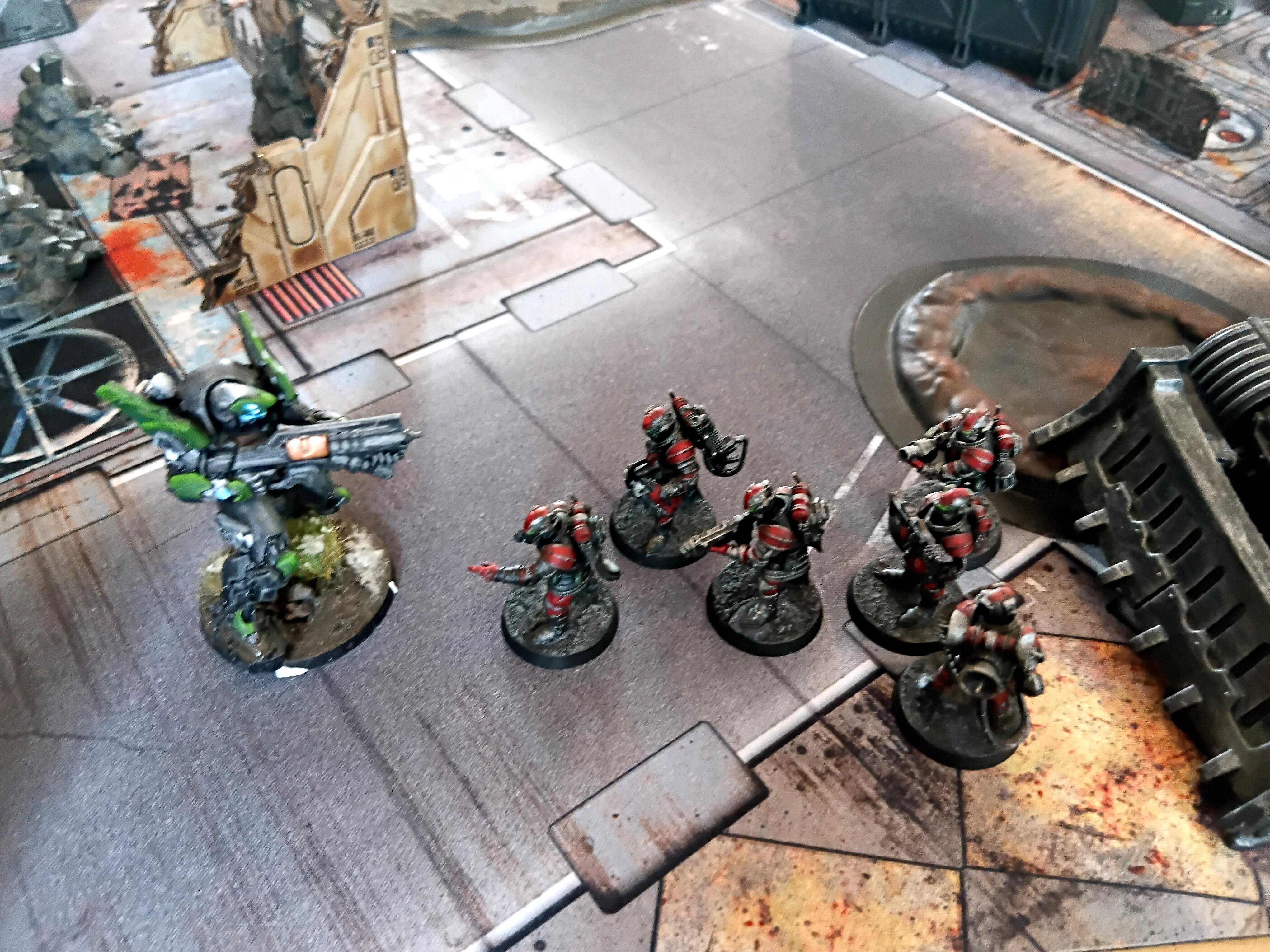 Adeptus Custodes, Apc, Assassin, Assassins, Awesome, Azakir Halgriv, Battle Report, City, Colonel Delan Tathe, Cool, Custodes, Deadzone, Death Korps of Krieg, Fight, Firefight, Fun, Game, Grimdark Future, Infinity, Inquisition, Mantic, Militia, Mini, Miniatures, Ninjas, Sci Fi, Science Fiction, Secret War, Skirmish, Stargrave, Storm Troopers, Tank, Terrain, The Almighty Pointy Guy, Trees, Unit 9, Wargame, Wartorn