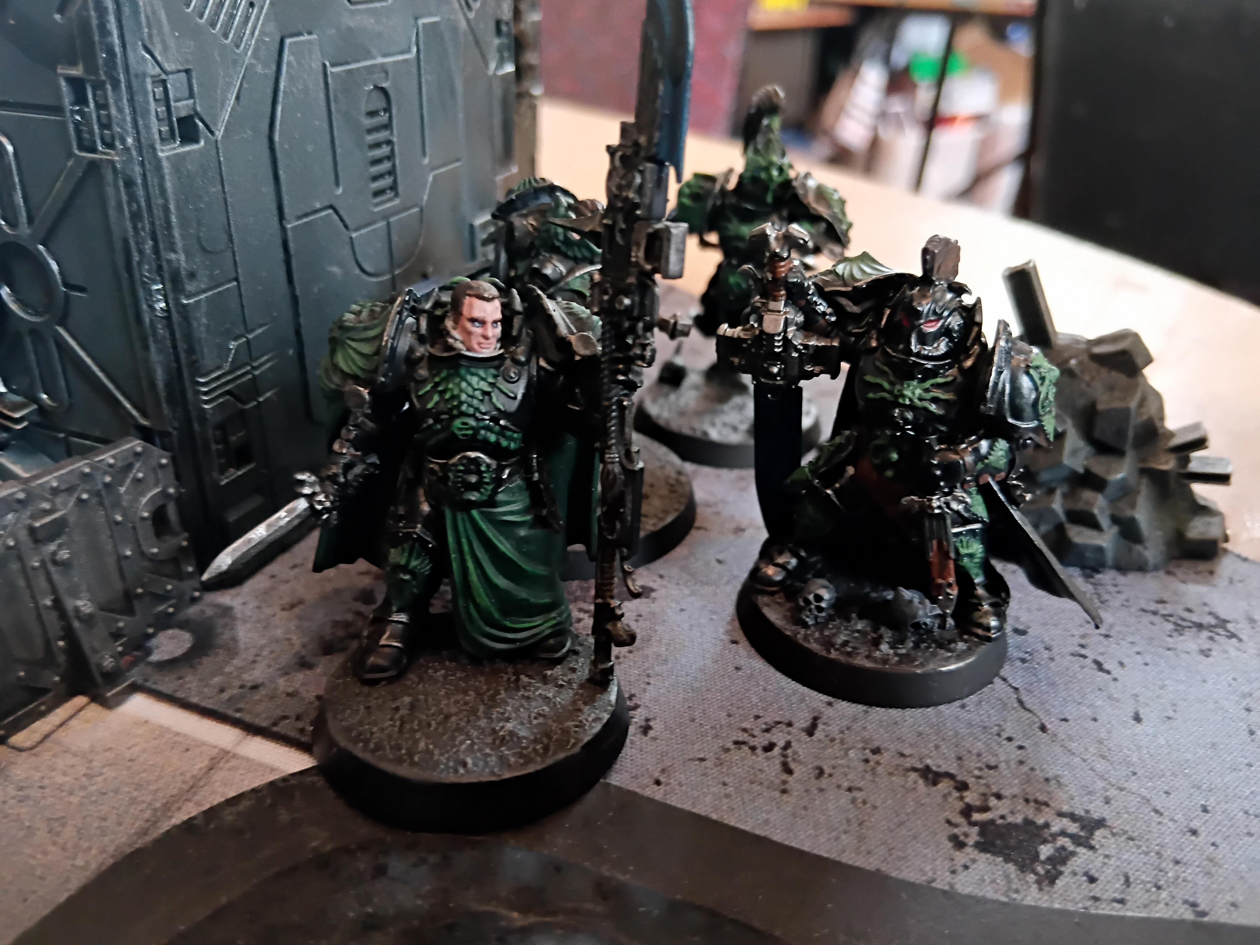 Adeptus Custodes, Apc, Assassin, Assassins, Awesome, Azakir Halgriv, Battle Report, City, Colonel Delan Tathe, Cool, Custodes, Deadzone, Death Korps of Krieg, Fight, Firefight, Fun, Game, Grimdark Future, Infinity, Inquisition, Mantic, Militia, Mini, Miniatures, Ninjas, Sci Fi, Science Fiction, Secret War, Skirmish, Stargrave, Storm Troopers, Tank, Terrain, The Almighty Pointy Guy, Trees, Unit 9, Wargame, Wartorn