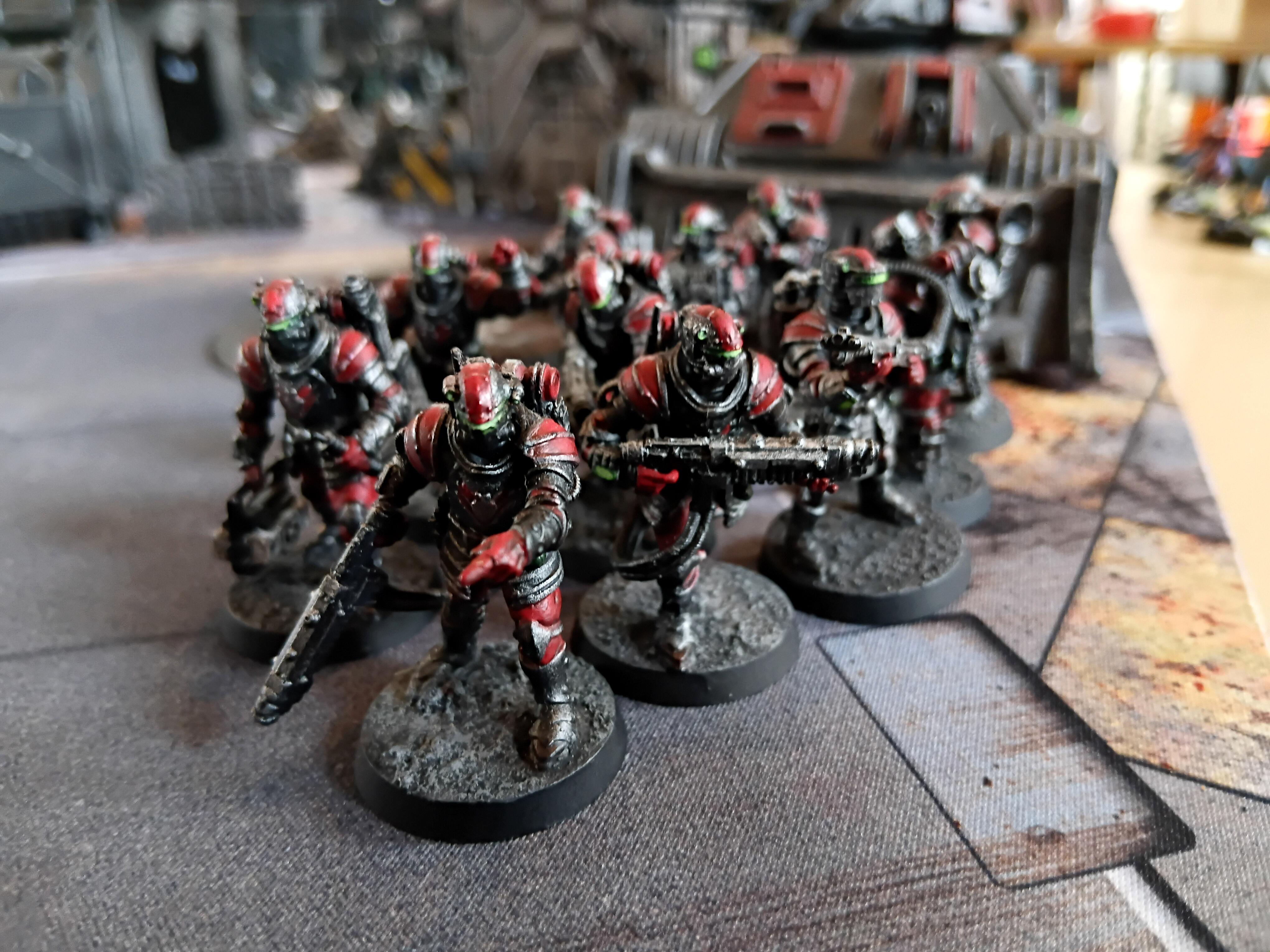 Adeptus Custodes, Apc, Assassin, Assassins, Awesome, Azakir Halgriv, Battle Report, City, Colonel Delan Tathe, Cool, Custodes, Deadzone, Death Korps of Krieg, Fight, Firefight, Fun, Game, Grimdark Future, Infinity, Inquisition, Mantic, Militia, Mini, Miniatures, Ninjas, Sci Fi, Science Fiction, Secret War, Skirmish, Stargrave, Storm Troopers, Tank, Terrain, The Almighty Pointy Guy, Trees, Unit 9, Wargame, Wartorn