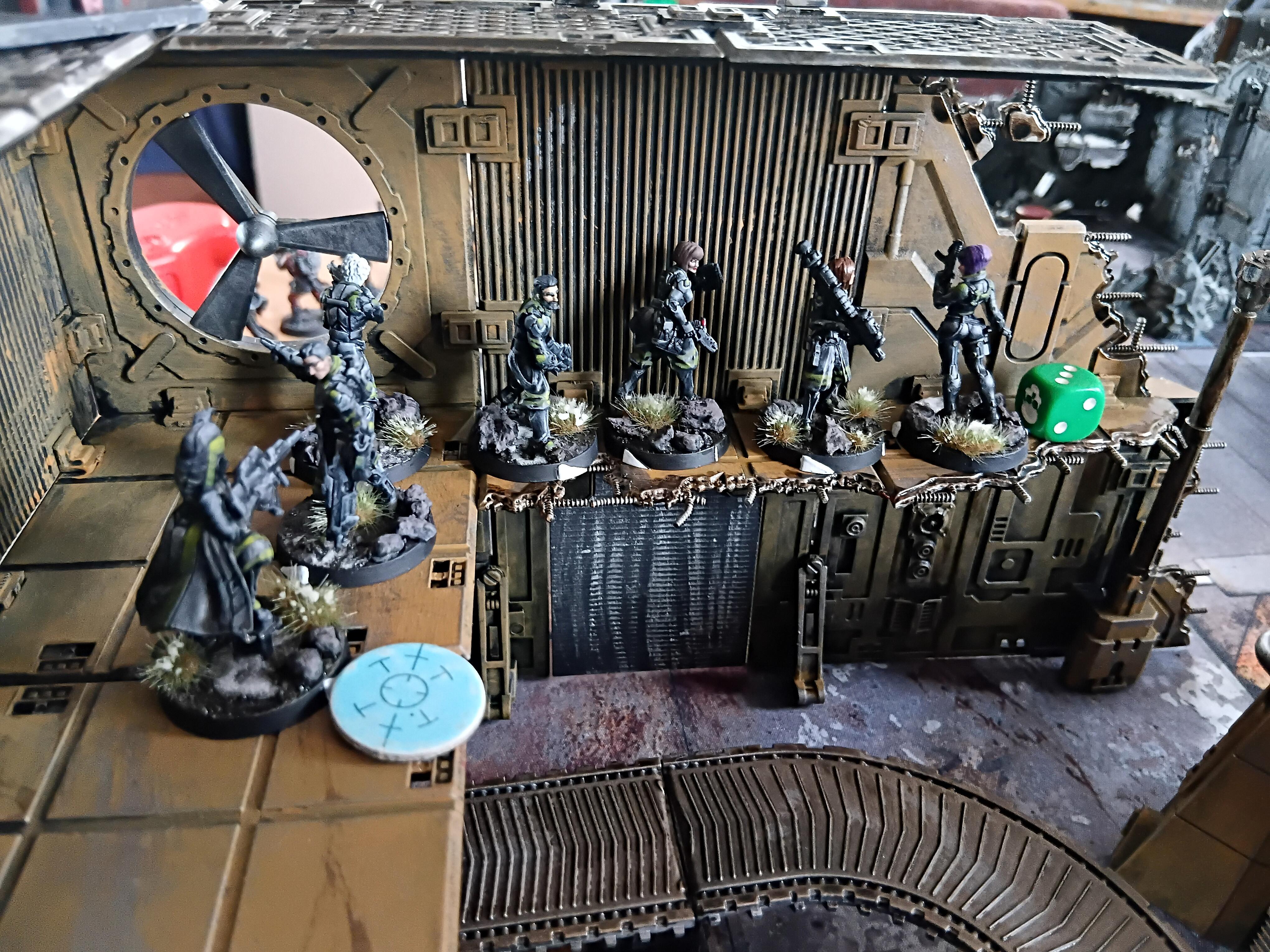 Adeptus Custodes, Apc, Assassin, Assassins, Awesome, Azakir Halgriv, Battle Report, City, Colonel Delan Tathe, Cool, Custodes, Deadzone, Death Korps of Krieg, Fight, Firefight, Fun, Game, Grimdark Future, Infinity, Inquisition, Mantic, Militia, Mini, Miniatures, Ninjas, Sci Fi, Science Fiction, Secret War, Skirmish, Stargrave, Storm Troopers, Tank, Terrain, The Almighty Pointy Guy, Trees, Unit 9, Wargame, Wartorn