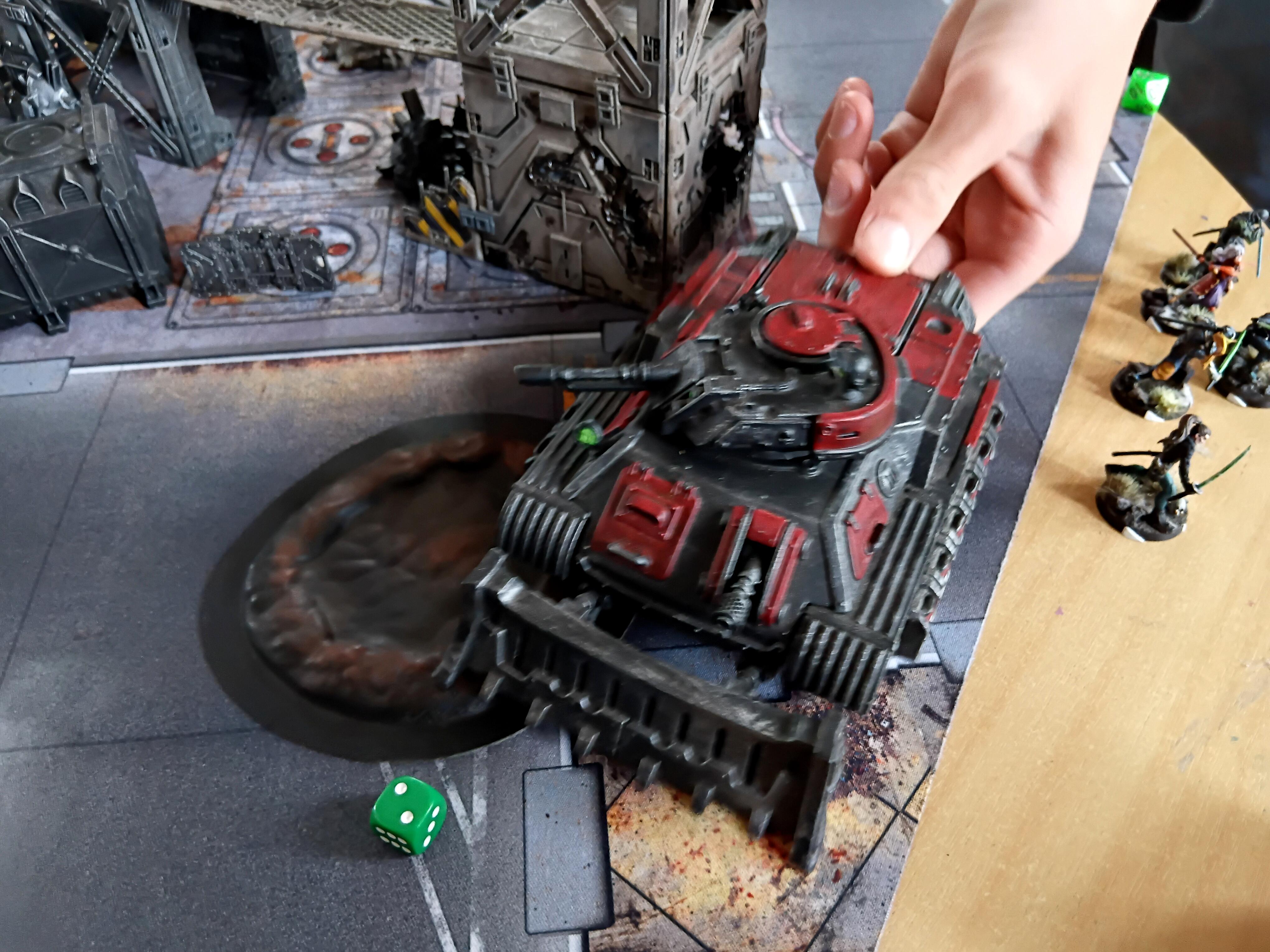 Adeptus Custodes, Apc, Assassin, Assassins, Awesome, Azakir Halgriv, Battle Report, City, Colonel Delan Tathe, Cool, Custodes, Deadzone, Death Korps of Krieg, Fight, Firefight, Fun, Game, Grimdark Future, Infinity, Inquisition, Mantic, Militia, Mini, Miniatures, Ninjas, Sci Fi, Science Fiction, Secret War, Skirmish, Stargrave, Storm Troopers, Tank, Terrain, The Almighty Pointy Guy, Trees, Unit 9, Wargame, Wartorn